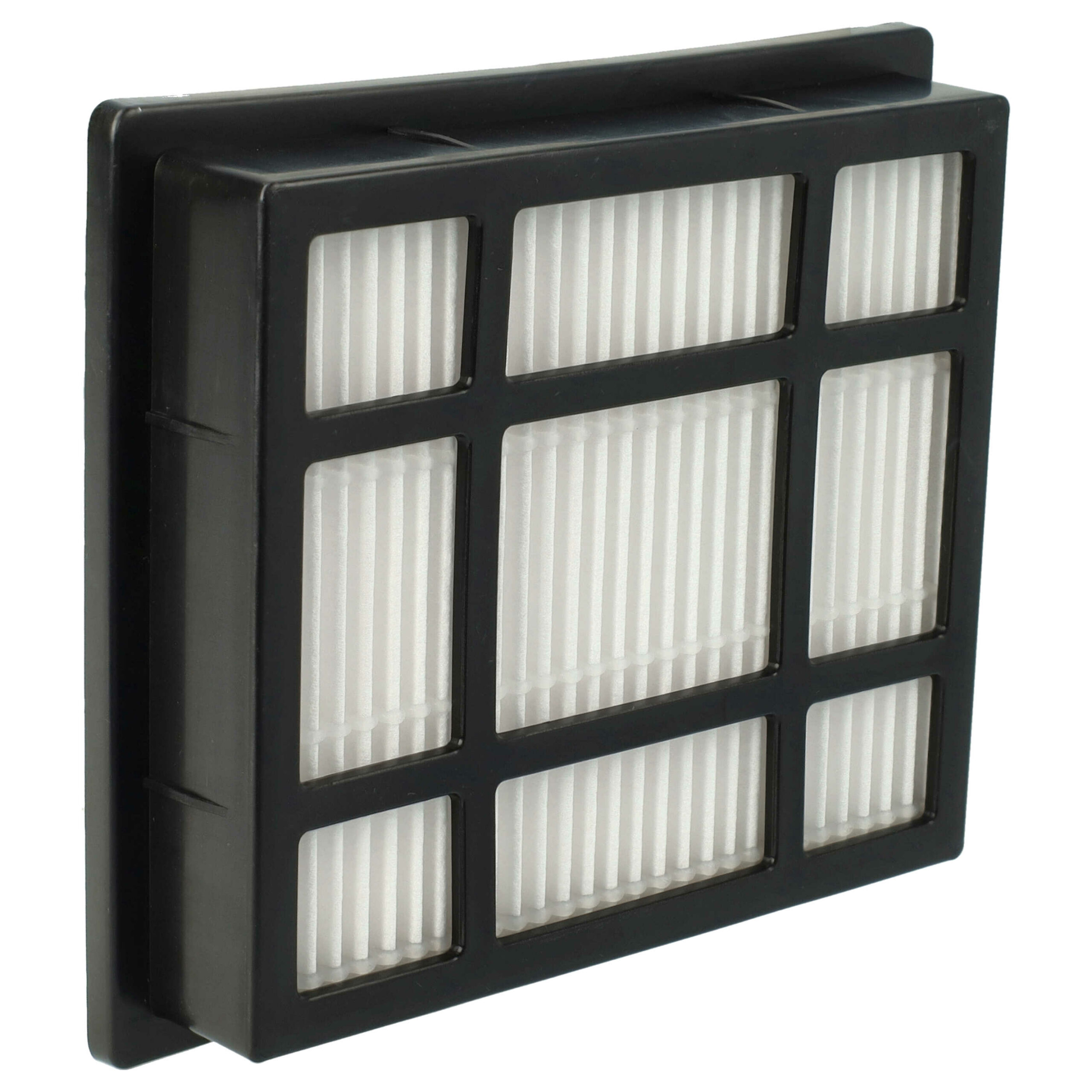 Filtro EPA vhbw para Aspirador Nilfisk Coupé Neo, One (E10) - Image 4