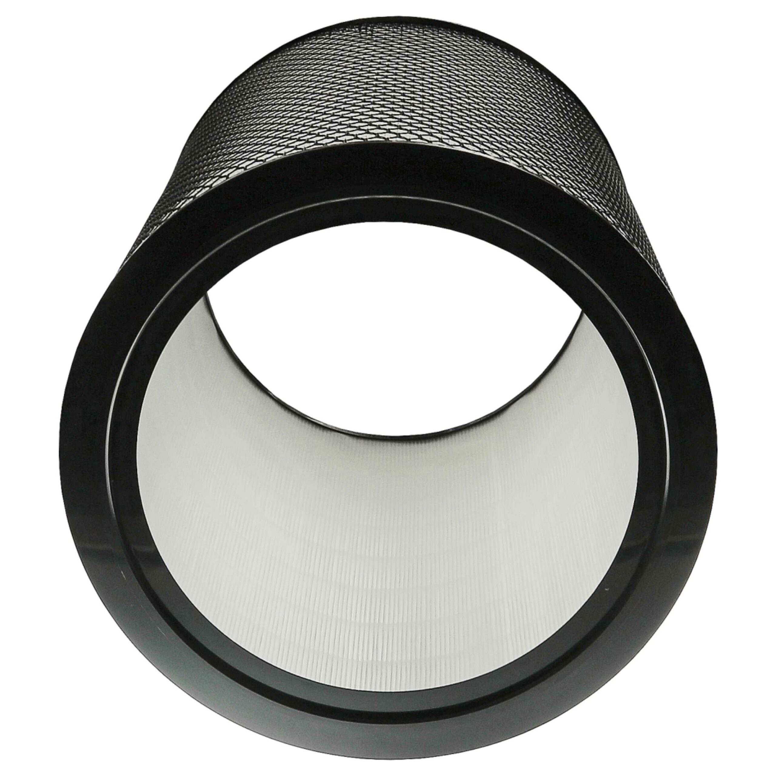 3x Filtro HEPA vhbw para Dyson Air Humidifier / Purifier Big+Quiet BP03, BP04, BP06 - Image 4