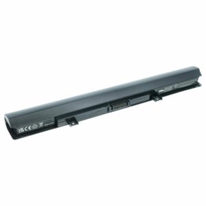 Bateria para Portátil vhbw para Toshiba PA5184U-1BRS, PA5185U-1BRS - 2200 mAh 14.8 V