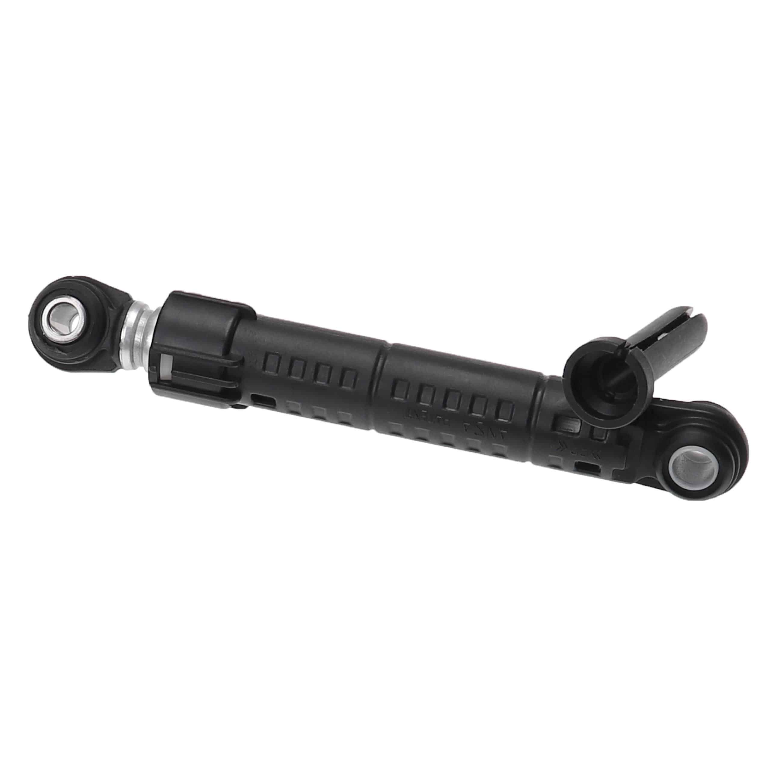 Amortecedor vhbw para máquina de lavar roupa substitui 00118869 - 90 N - Image 3