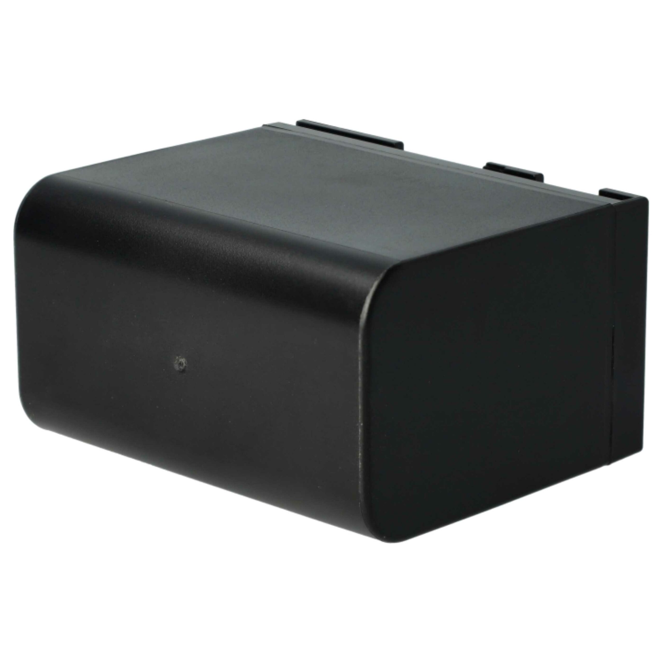 Bateria de Substituição vhbw para Câmara Canon BP-955, BP-925, BP-975, BP-970G - 6000 mAh 7.4 V (2 Unidades) - Image 2