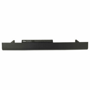 Bateria para Portátil HP ProBook 430 G1 G2 2600 mAh 14.8 V