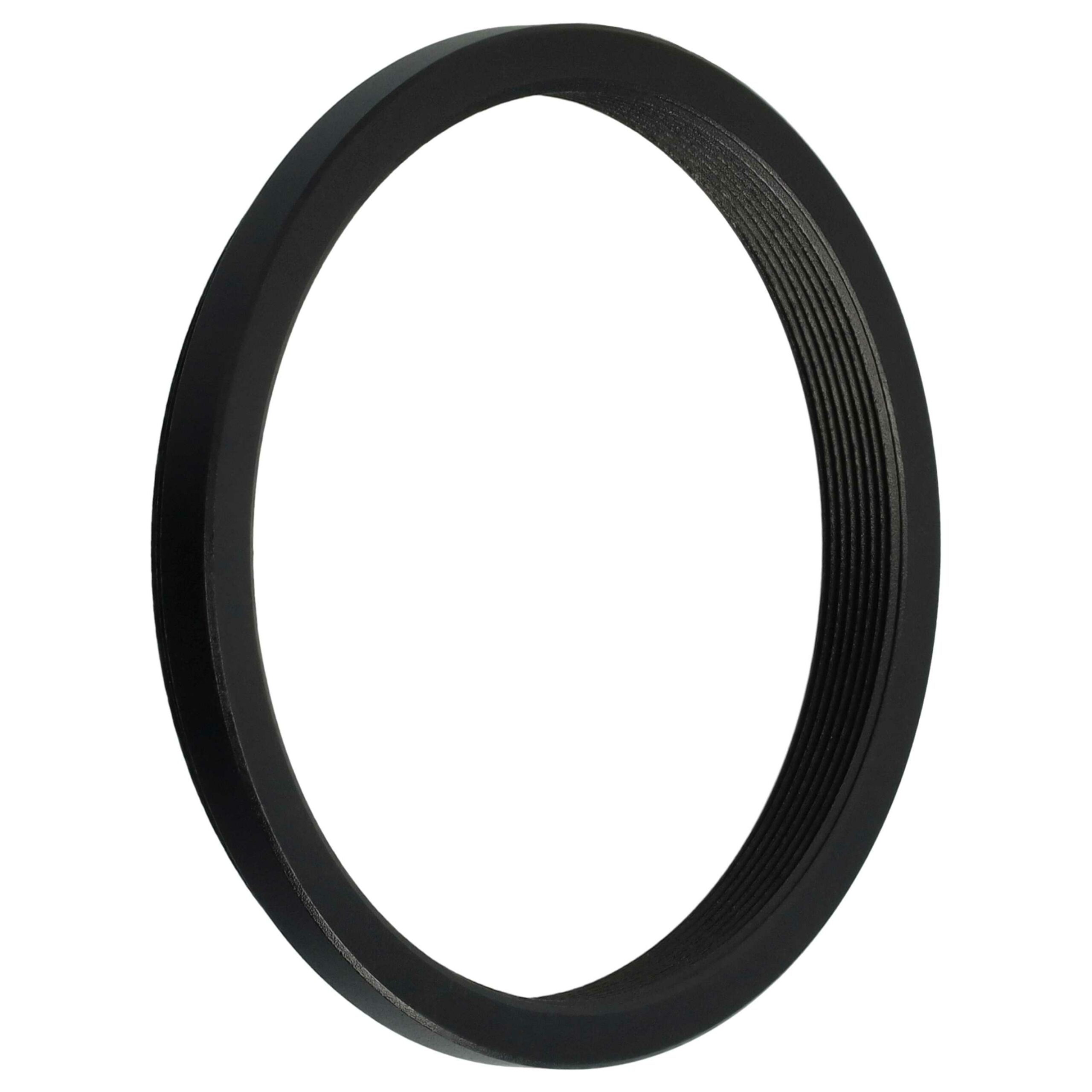 Anel Adaptador Step-Down vhbw de 52 mm para 48 mm para Objetivas de Câmara - Image 3