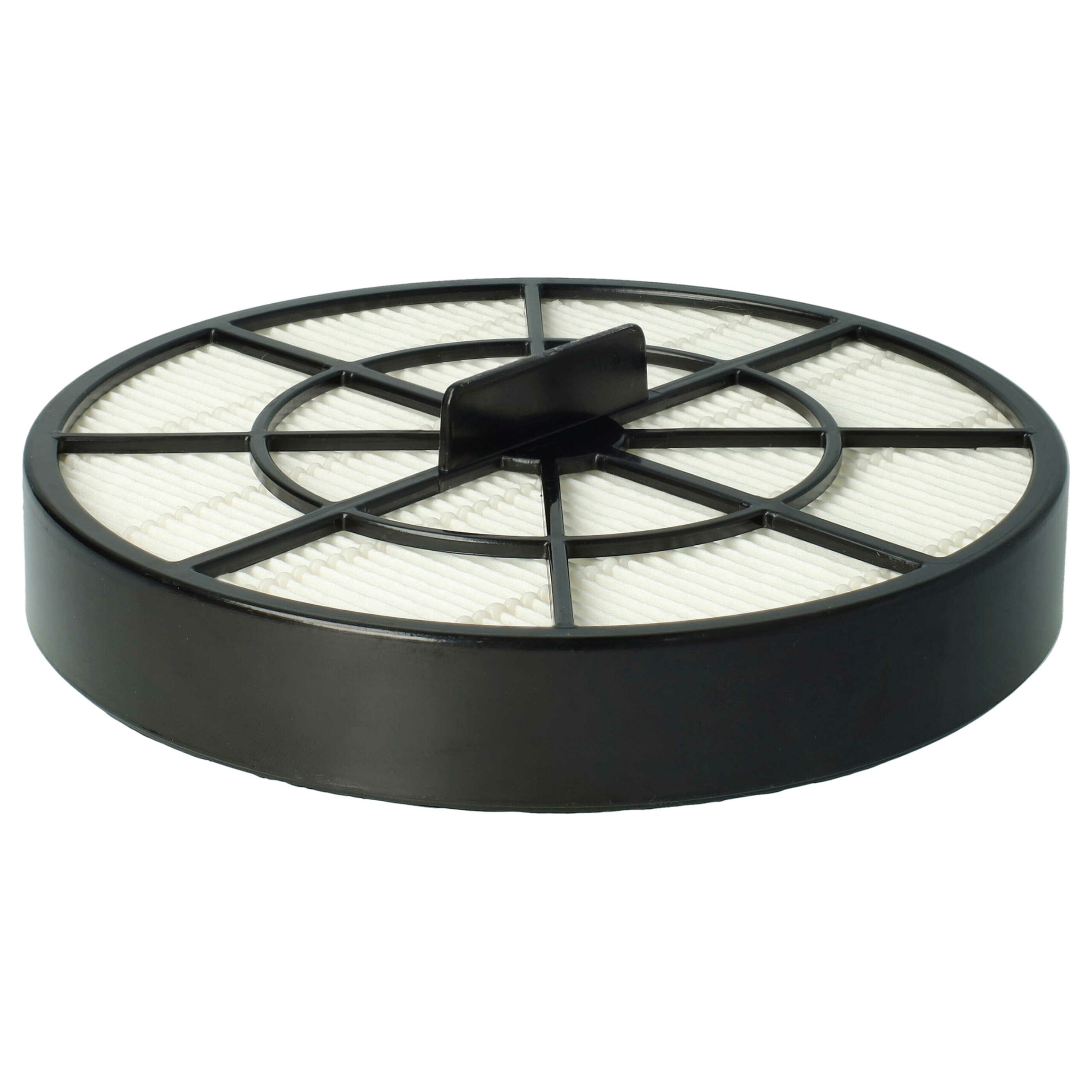 Filtro de exaustão vhbw para aspirador Dirt Devil / Grundig - Image 3