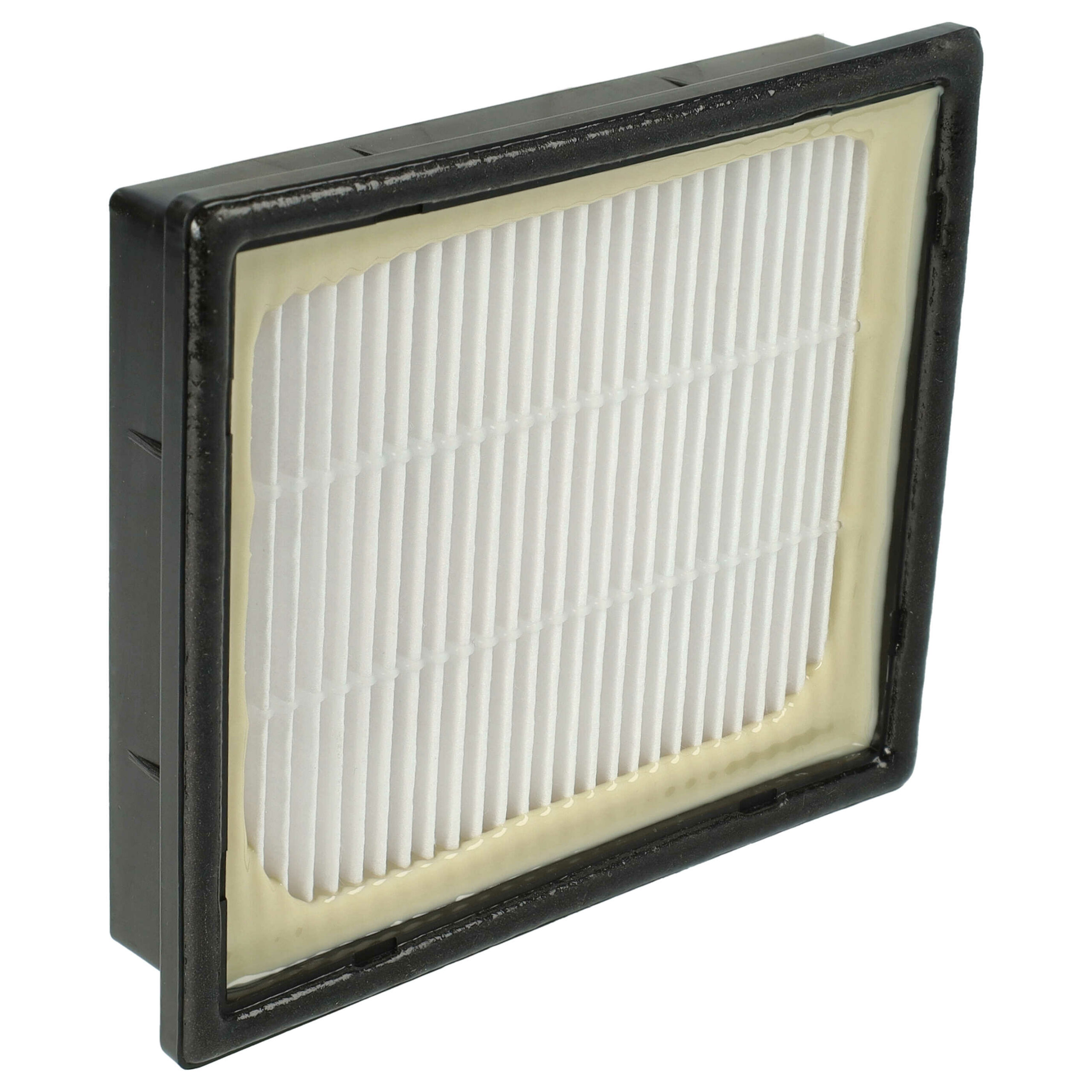 Filtro EPA vhbw para Aspirador Nilfisk Coupé Neo, One (E10) - Image 3