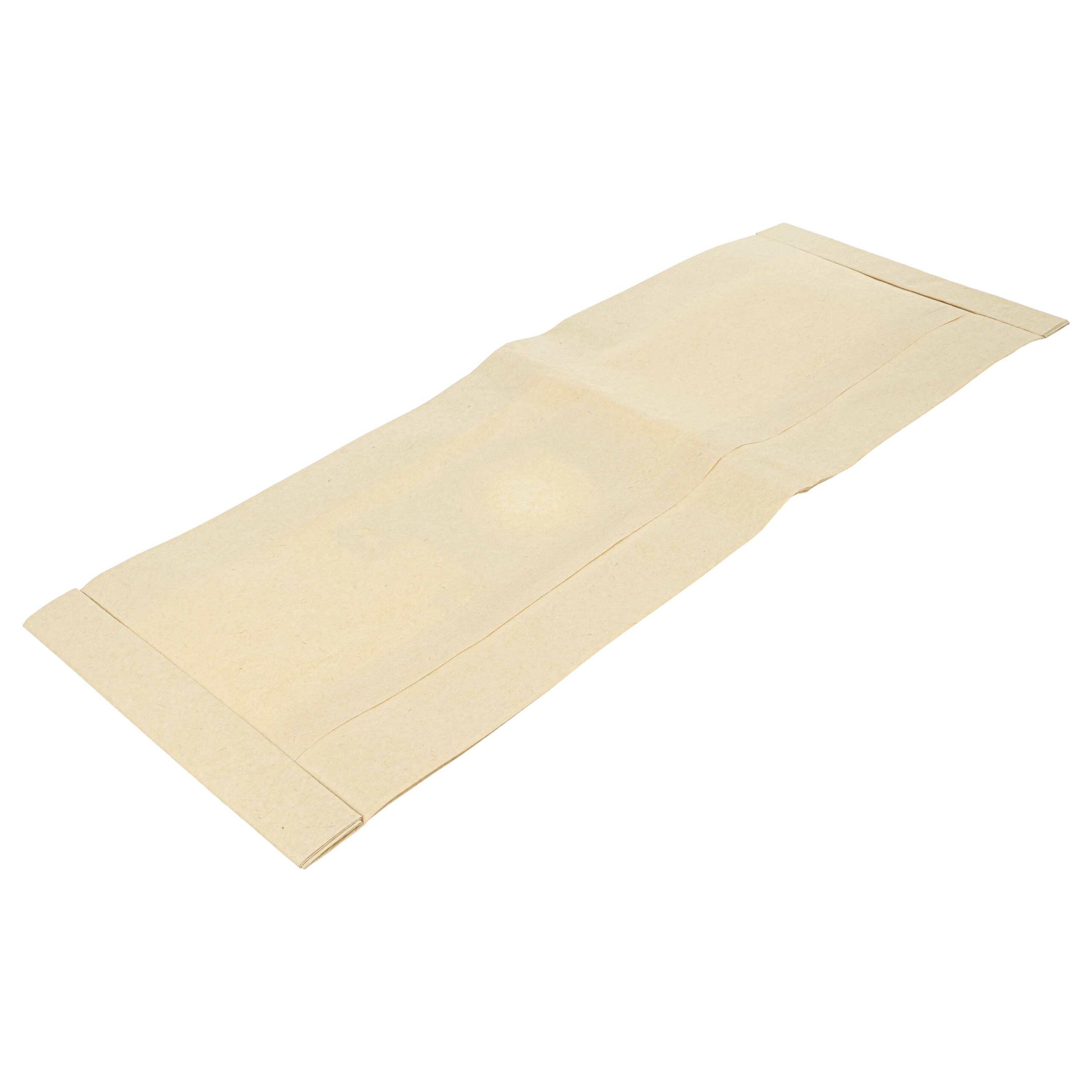 50x Sacos para Aspirador vhbw para Kirby G1, G2, G3, G4, G5, G6, G7, G10 Sentria - Papel - Image 3