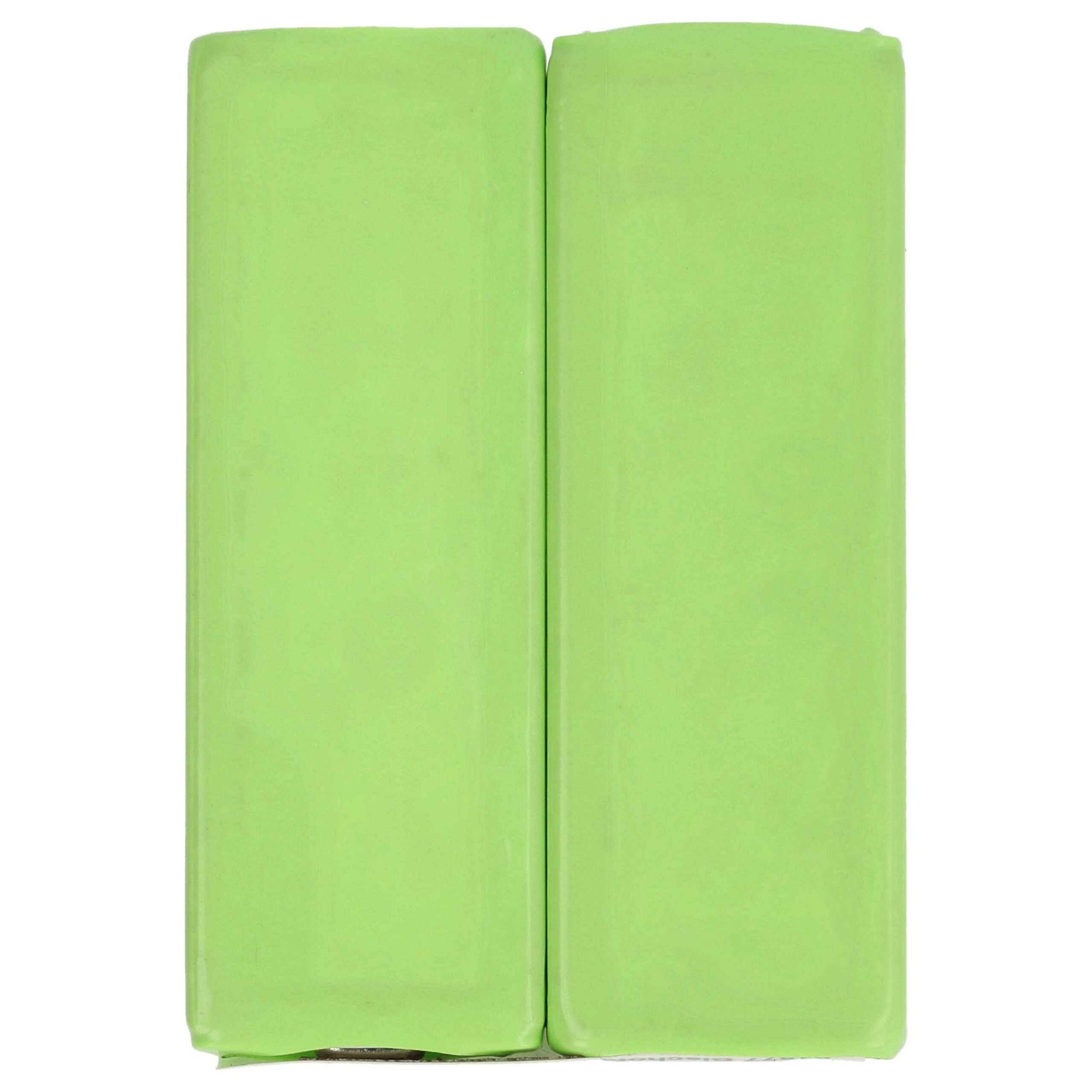 Bateria vhbw para telefone fixo Telekom / T-Sinus - 700 mAh 2.4 V NiMH - Image 4