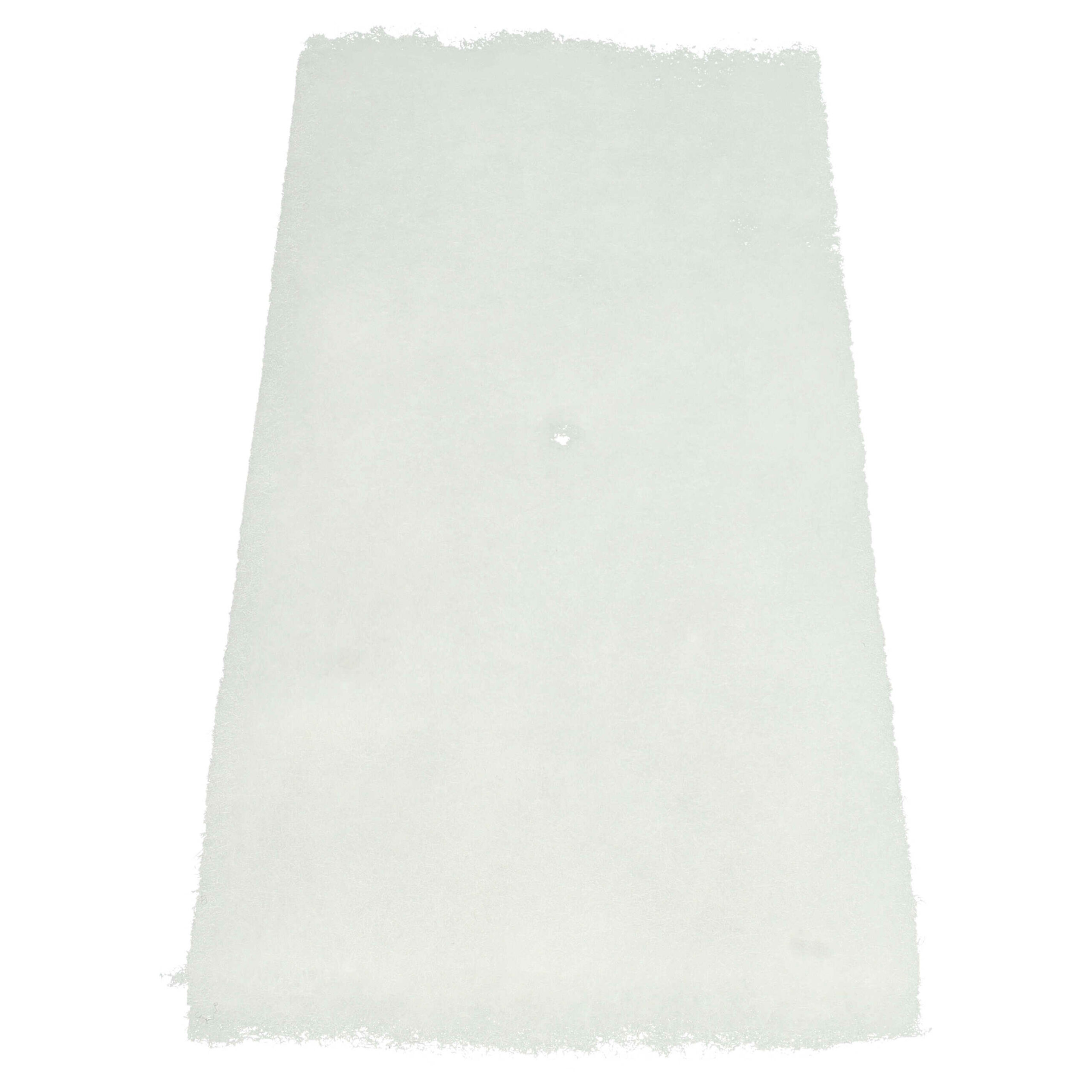 Filtro Fino vhbw para Secadora Panasonic ANH300-4871, ANH300-4870 - Image 4