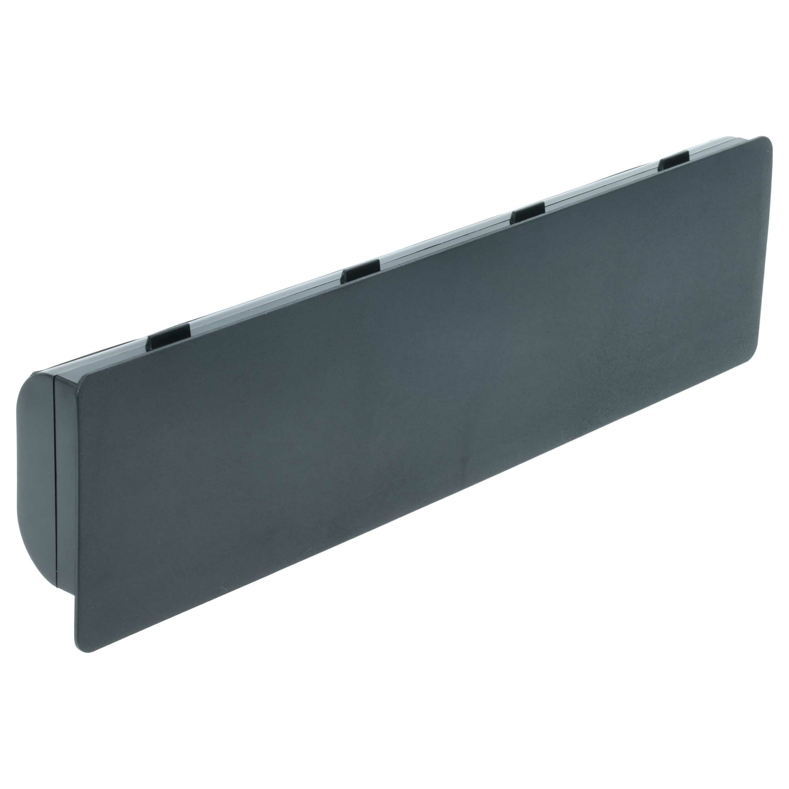 Bateria vhbw para portátil HP 806953-851 - 4400 mAh 11.1 V - Image 2