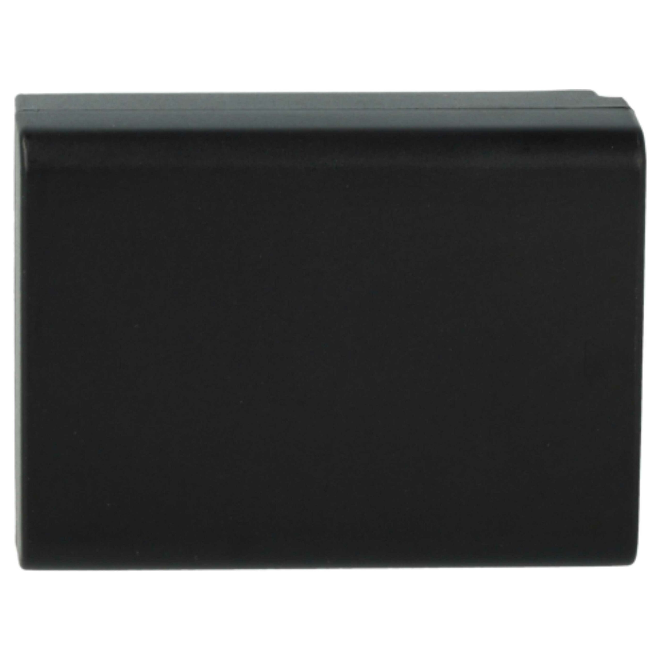 2x Baterias vhbw para Samsung BP-1130 / BP1130 800mAh 7.4V Li-Ion - Image 4
