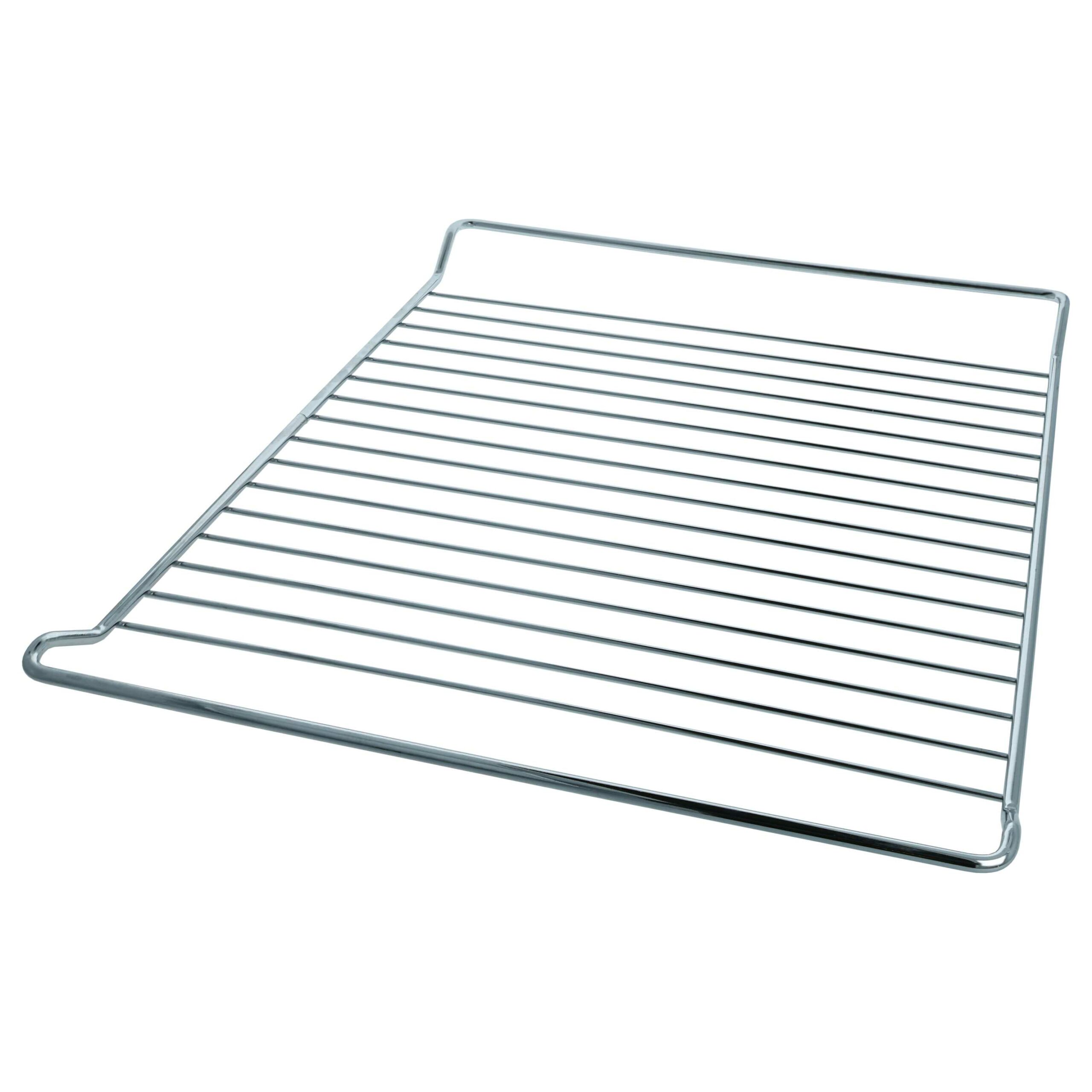 Grelha para Forno vhbw 46.5 x 37 x 2.8 cm para Bosch, Siemens, Neff - Image 3