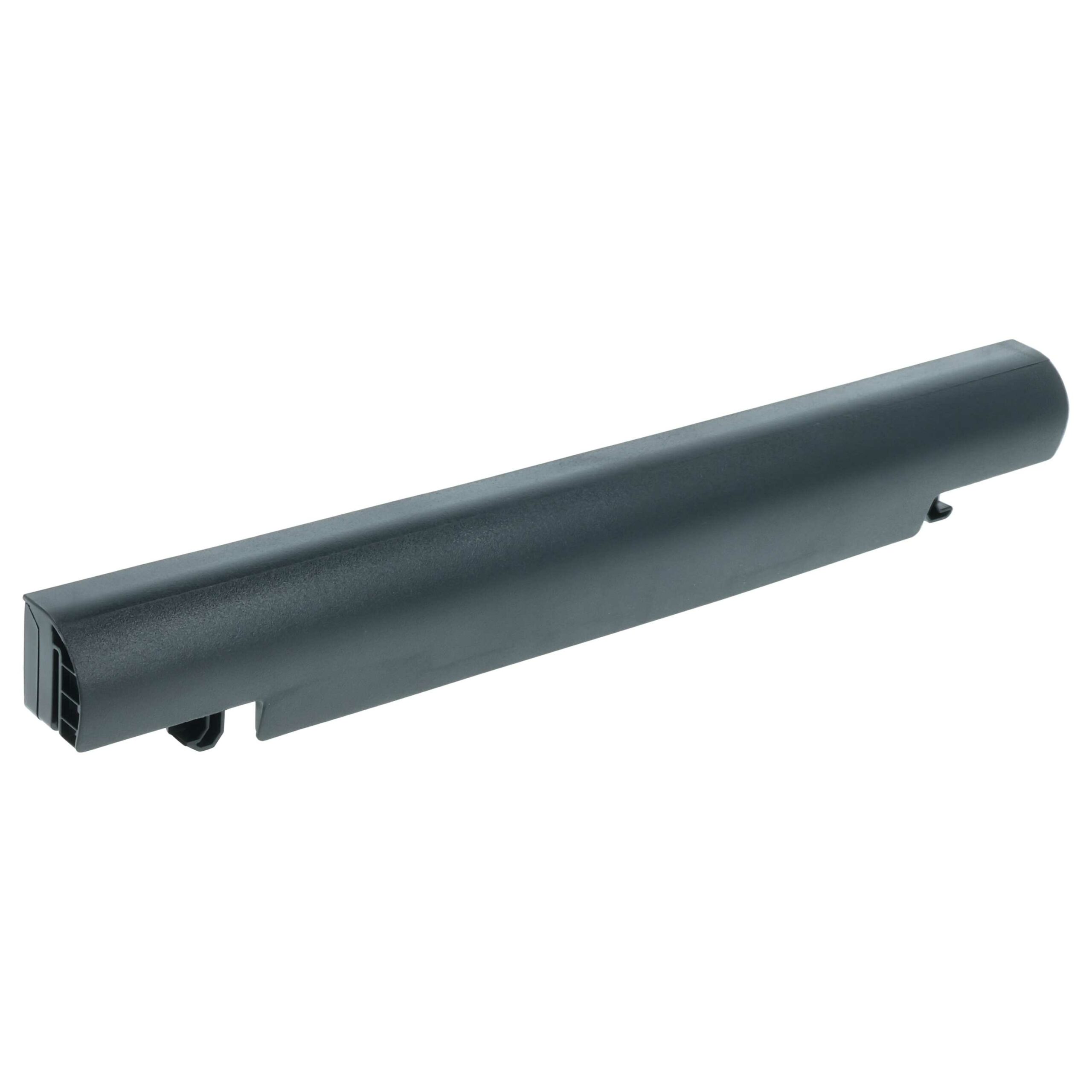 Bateria para portáteis vhbw compatível com Asus A41-X550A, A41-X550 - 2200 mAh 14.8 V - Image 2