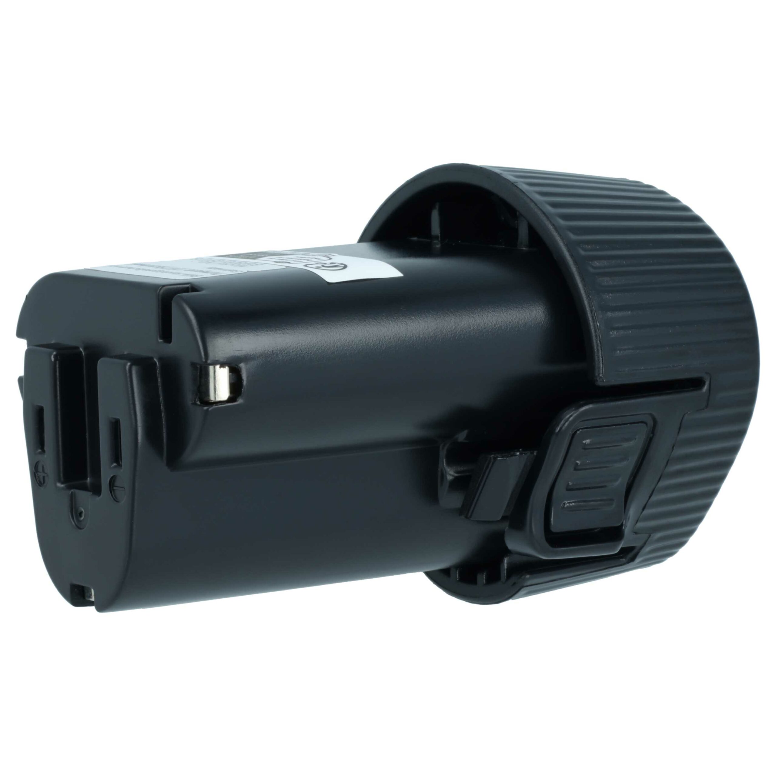 3x Baterias vhbw para Makita 194551-4, 194588-1 1500 mAh 10.8 V Li-Ion - Image 2