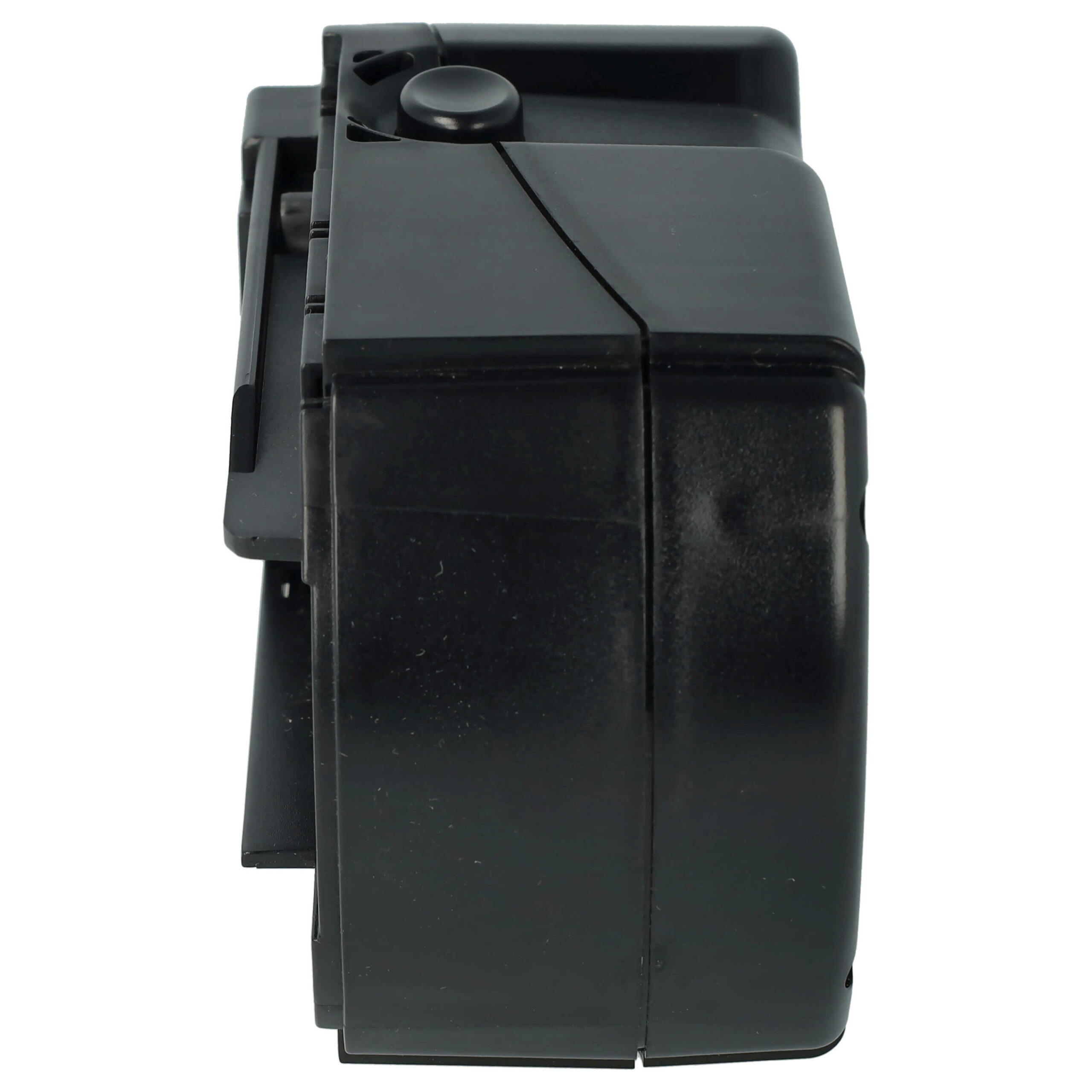 Bateria vhbw para Hilti B24/3.0, B24/2.0 Ferramentas Elétricas - 2500 mAh, 24 V, NiMH - Image 3