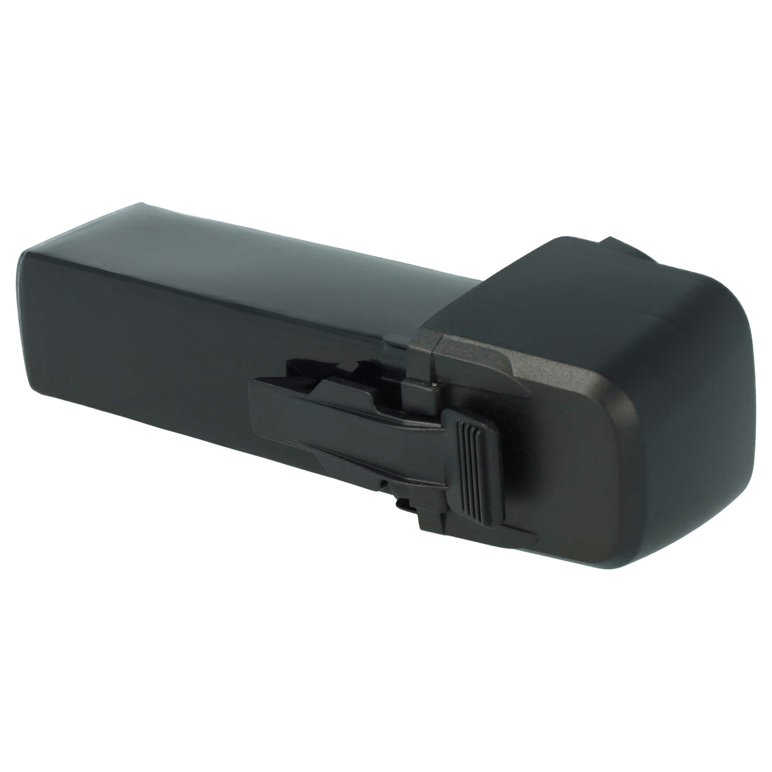 Bateria de Drone vhbw para Hubsan Zino Pro+, GFHB6500 - 6500 mAh 11.4 V Li-polímero - Image 4