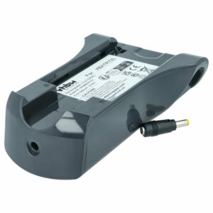 Bateria vhbw para Shark XBATR725, Shark IZ300 3000mAh, 25.2V, Li-Ion