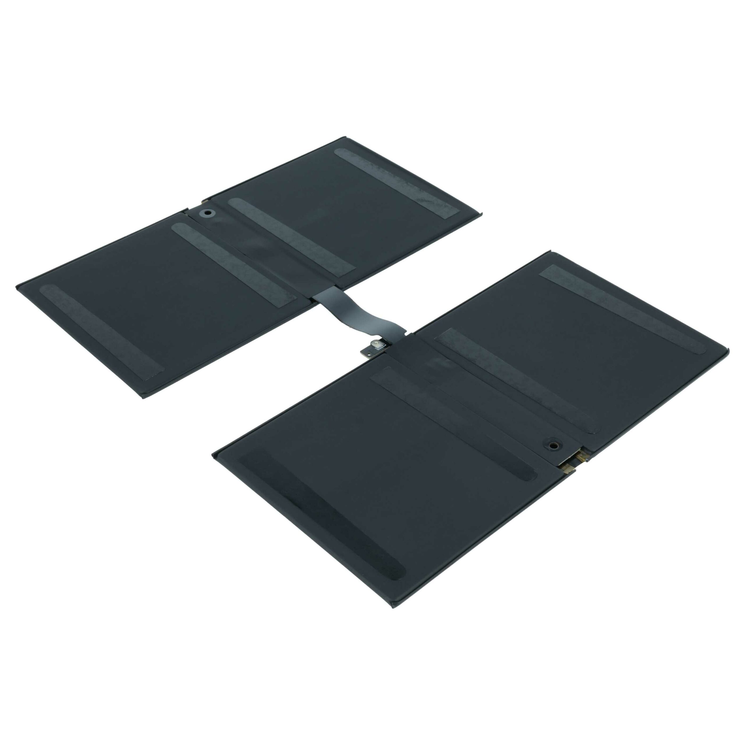 Bateria de Tablet vhbw para Apple iPad Pro 12.9 (2.ª Ger) - 10994 mAh 3.77 V - Image 2
