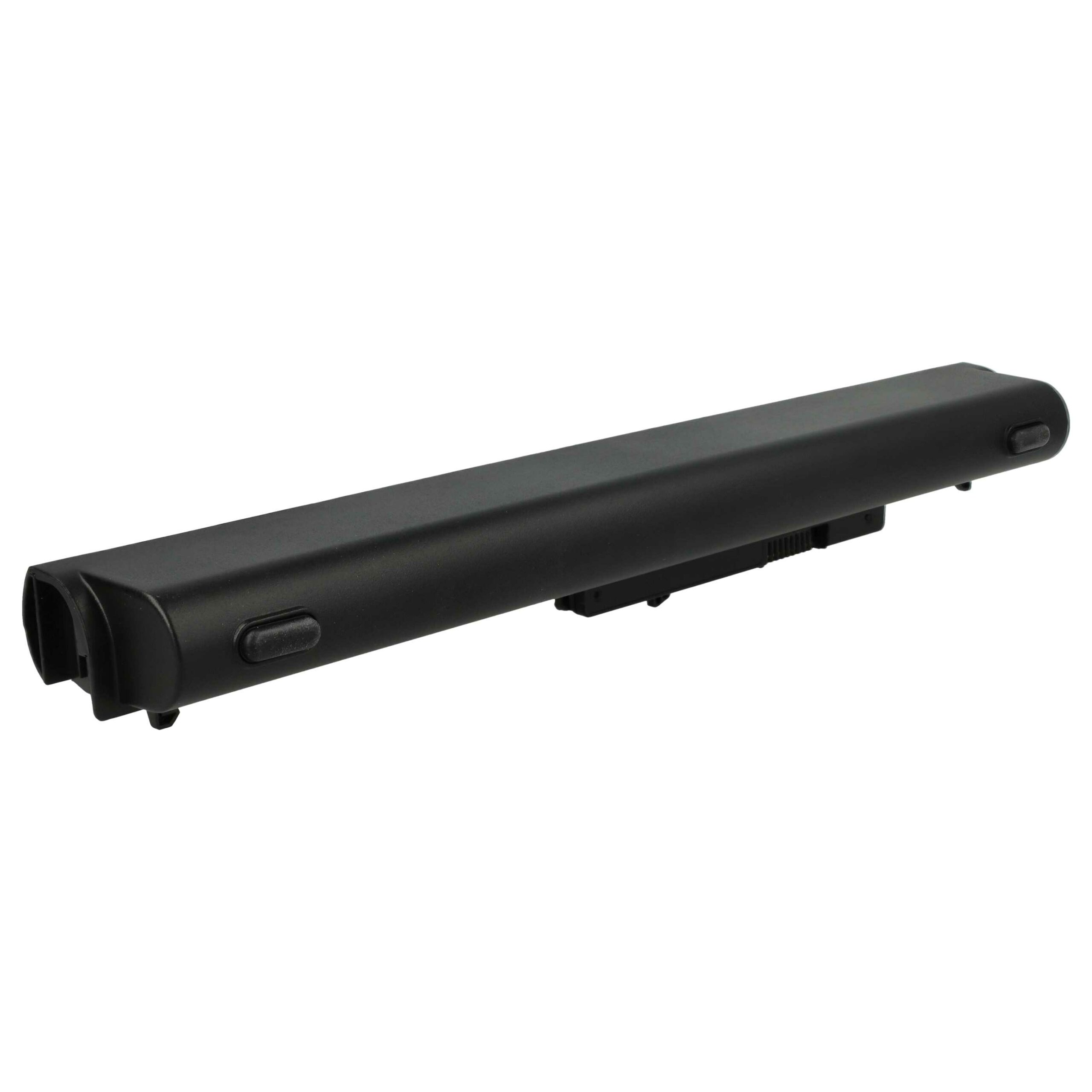 Bateria para Portátil HP 728248-241 / LA04 - 4400 mAh 14.8 V - Image 2
