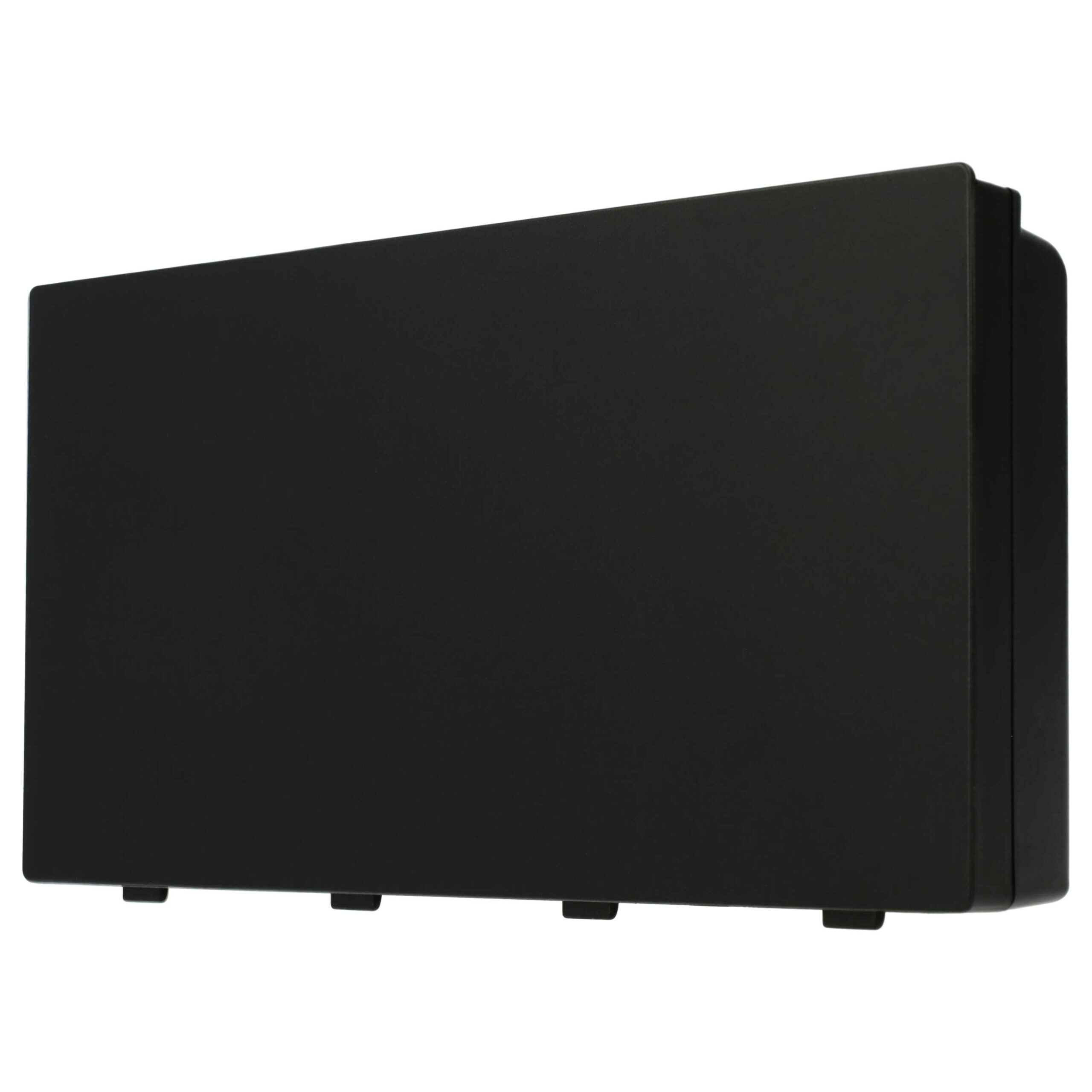 Bateria vhbw para Lenovo ThinkPad P70, P71 4400 mAh 15 V - Image 4