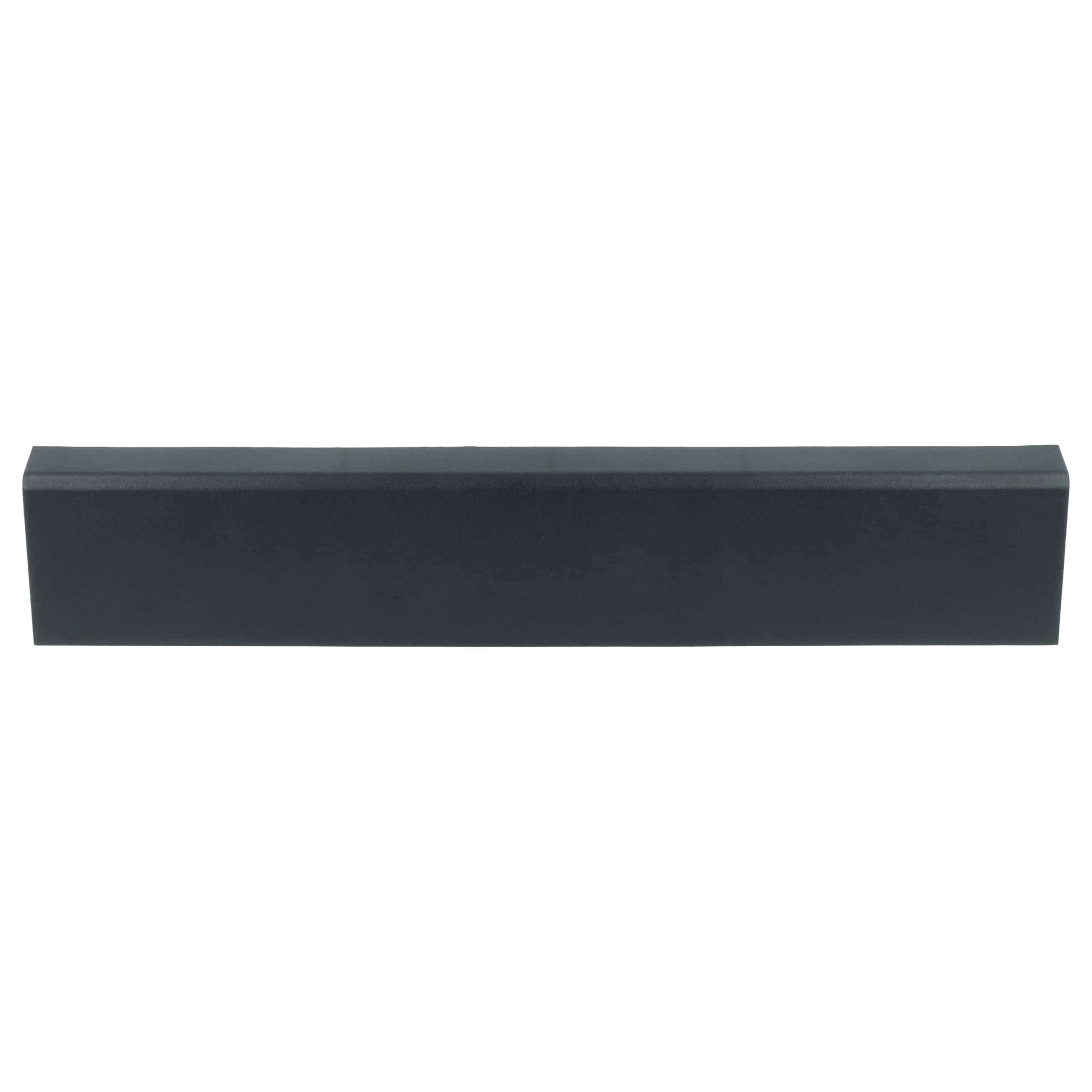 Bateria para Portátil vhbw para HP ProBook 4730s, 4740s - 4400 mAh 14.4 V - Image 4