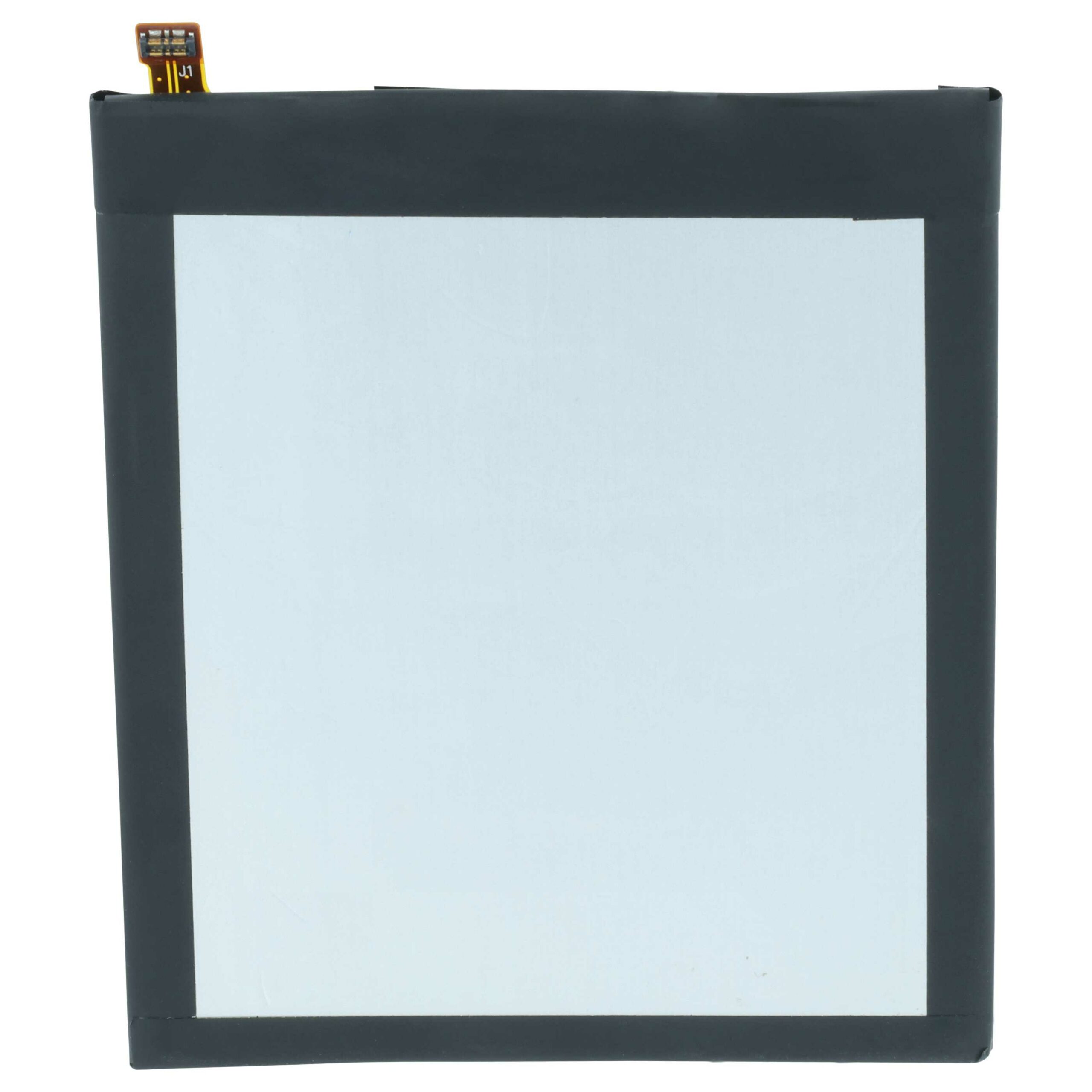 Bateria para Telemóvel vhbw substitui Gigaset V30145-K1310-X465 - 2850 mAh 3.85 V - Image 4