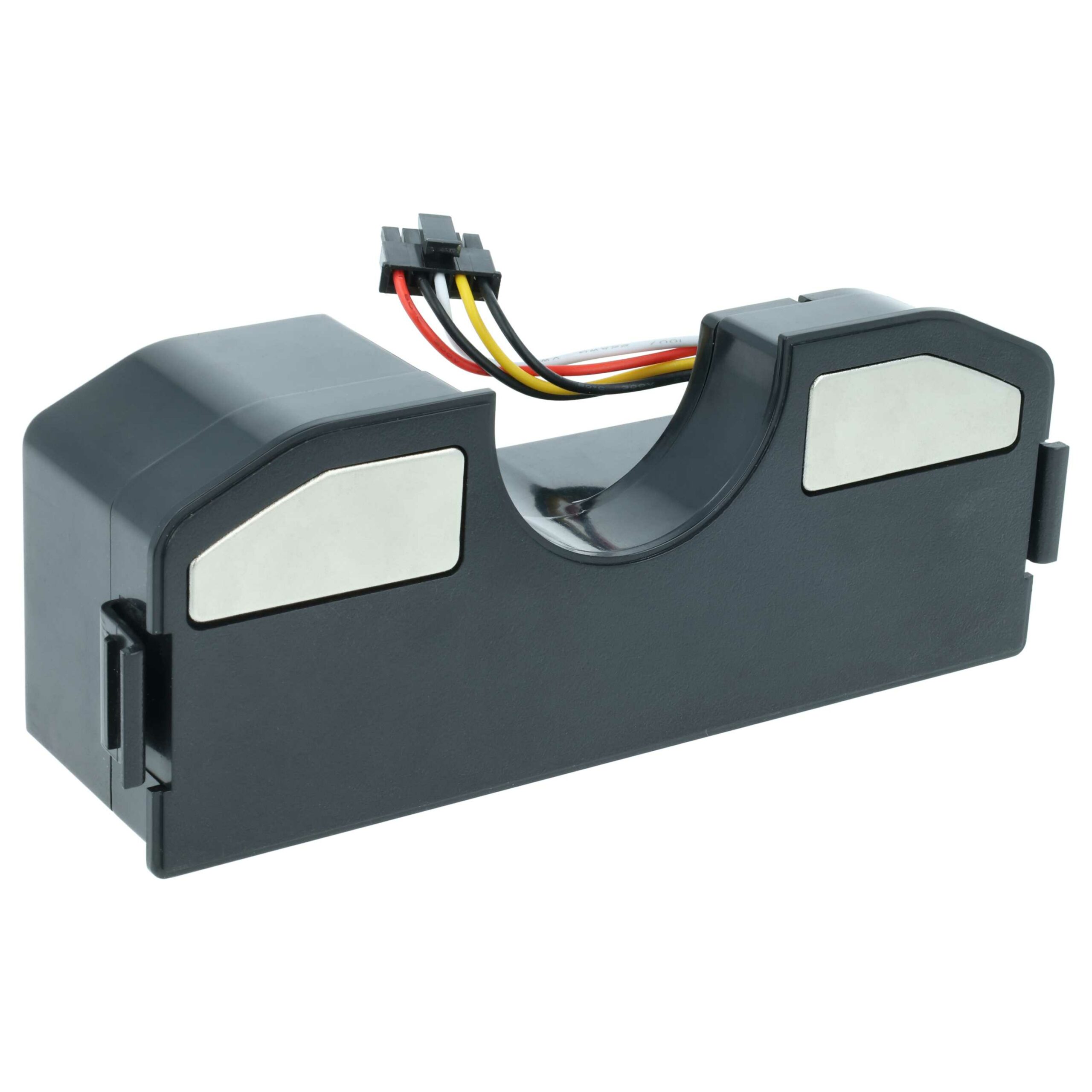 Bateria vhbw para Cecotec Conga 1690 Pro, 3090, 3091, 3092 3000mAh, 14.8V - Image 2