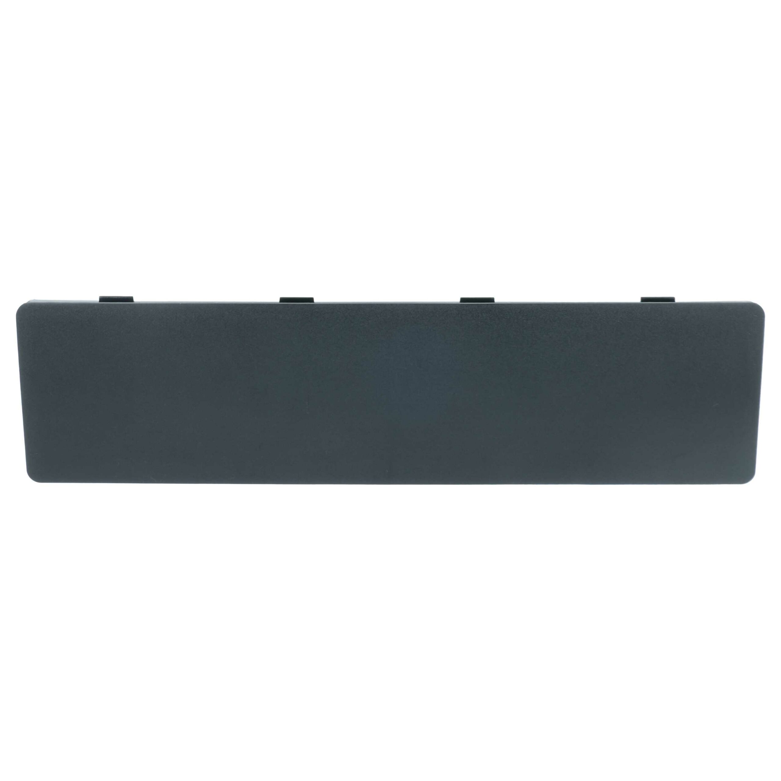 Bateria vhbw para portátil HP 806953-851 - 4400 mAh 11.1 V - Image 4