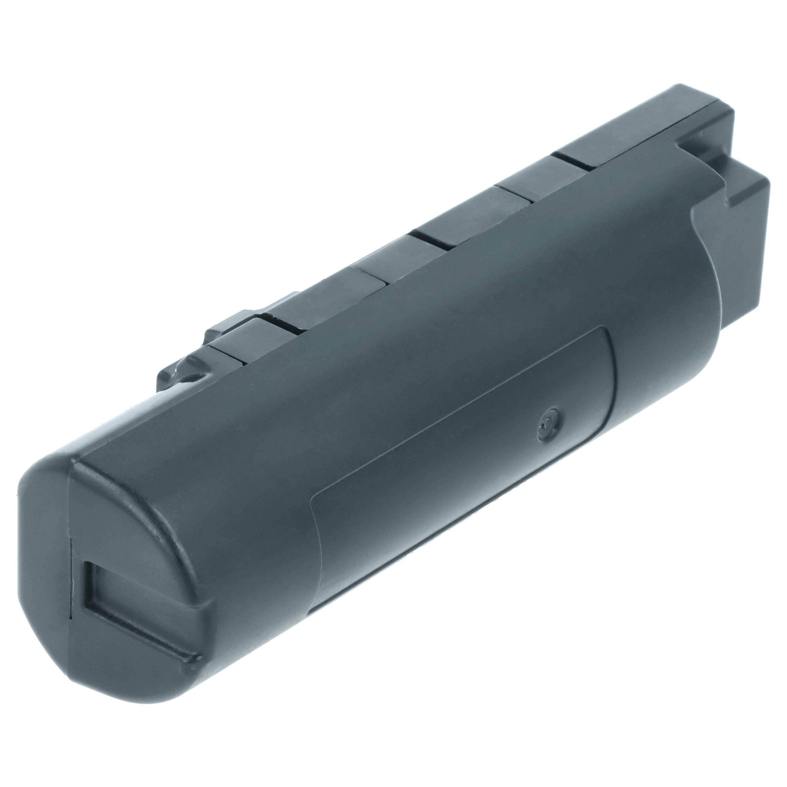 2x Bateria vhbw para leitor de códigos de barras Datalogic Gryphon 4500 (3400 mAh, 3.7 V) - Image 2