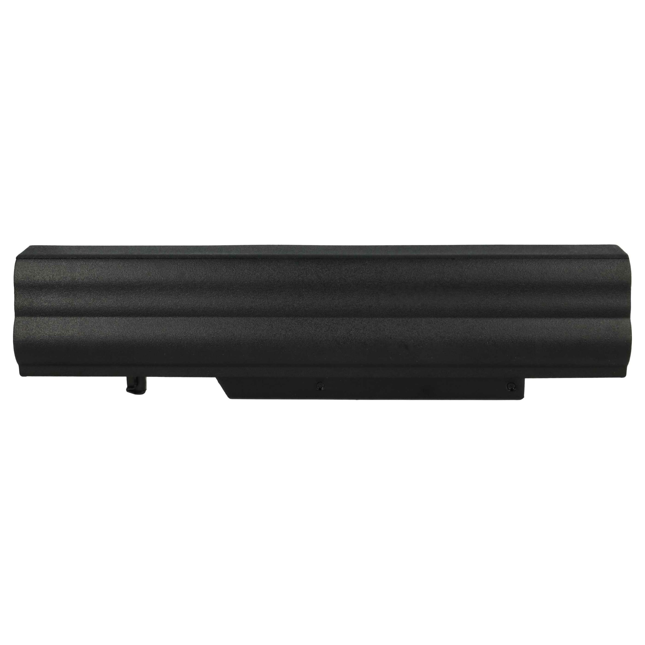 Bateria vhbw para portátil Fujitsu Amilo / Esprimo / Medion Akoya 4400 mAh 11.1 V - Image 4