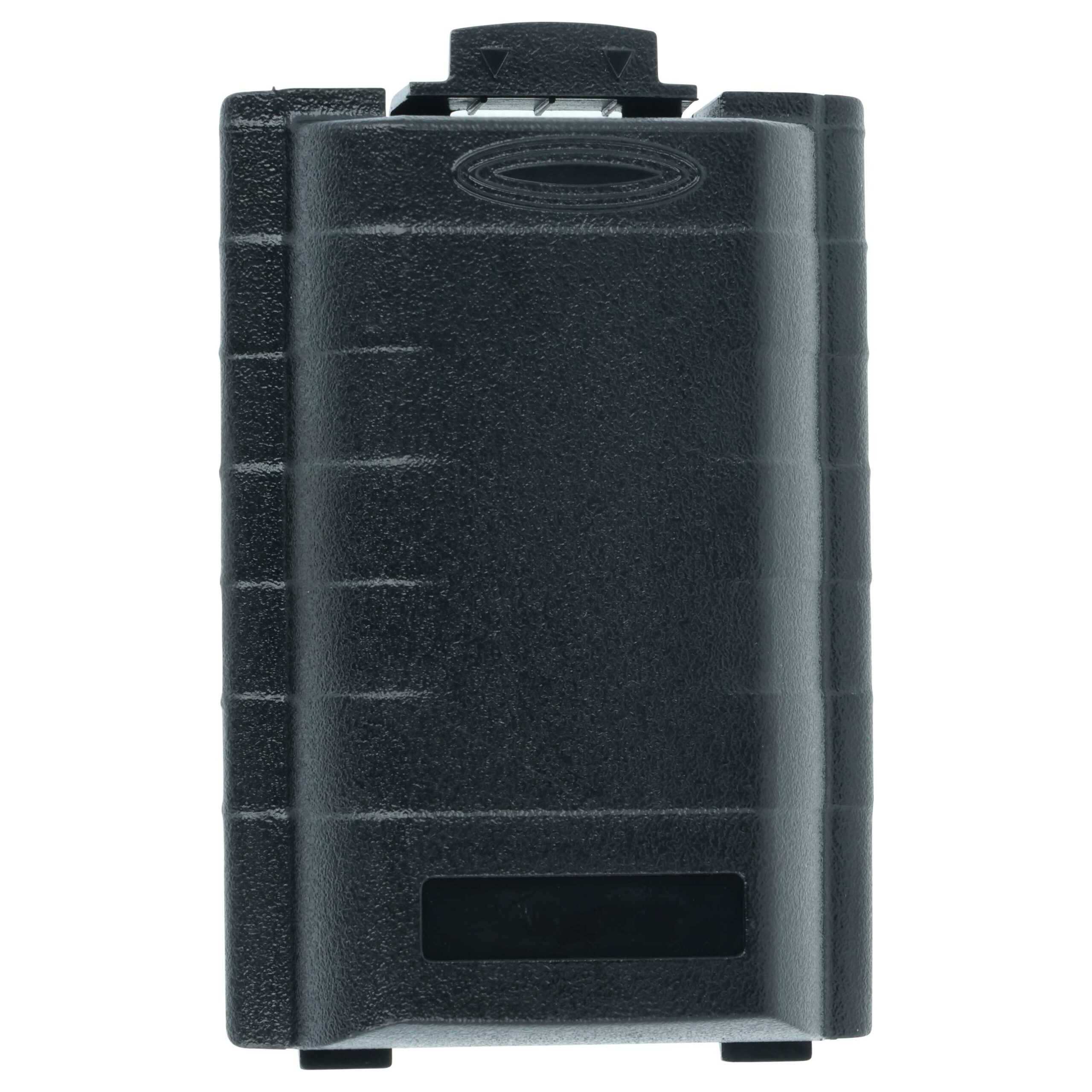 Bateria vhbw para Rádio Sepura 3300 mAh 7.4 V Li-Ion (2 Unidades) - Image 4
