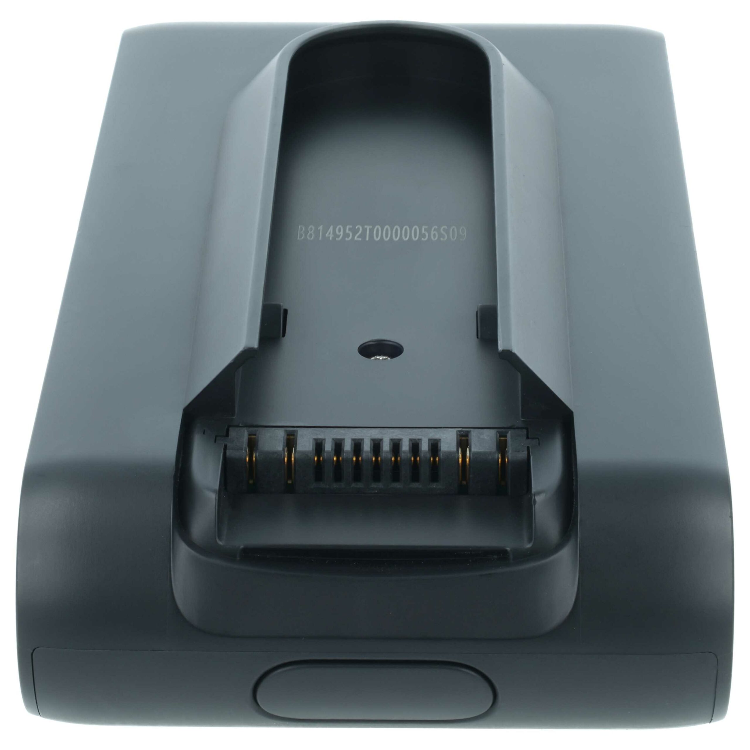 Bateria vhbw para Dreame Z30 3200mAh, 29.6V, Li-Ion - Image 3