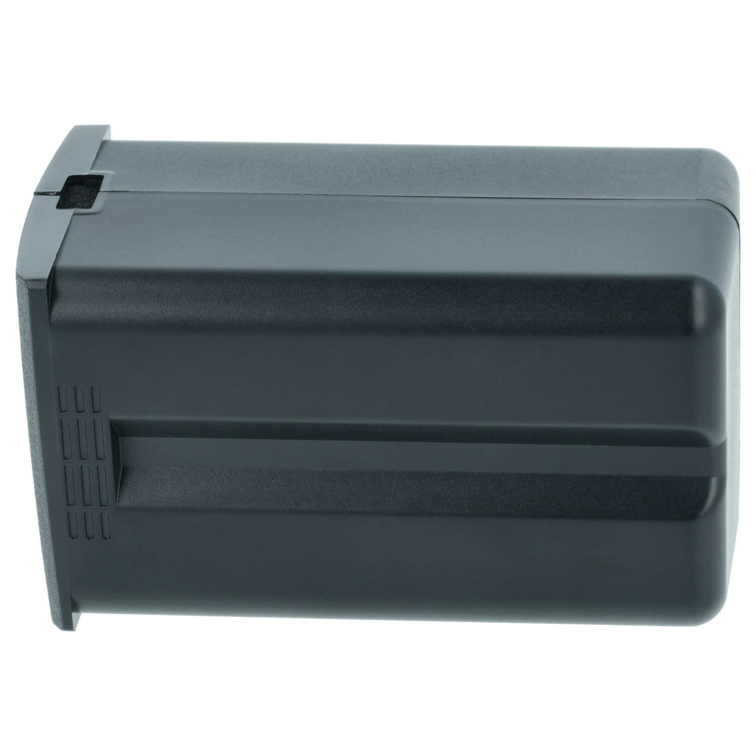 Bateria EXTENSILO para Flash Godox AD200, AD200pro, WB300P - 3200 mAh 14.8 V - Image 4