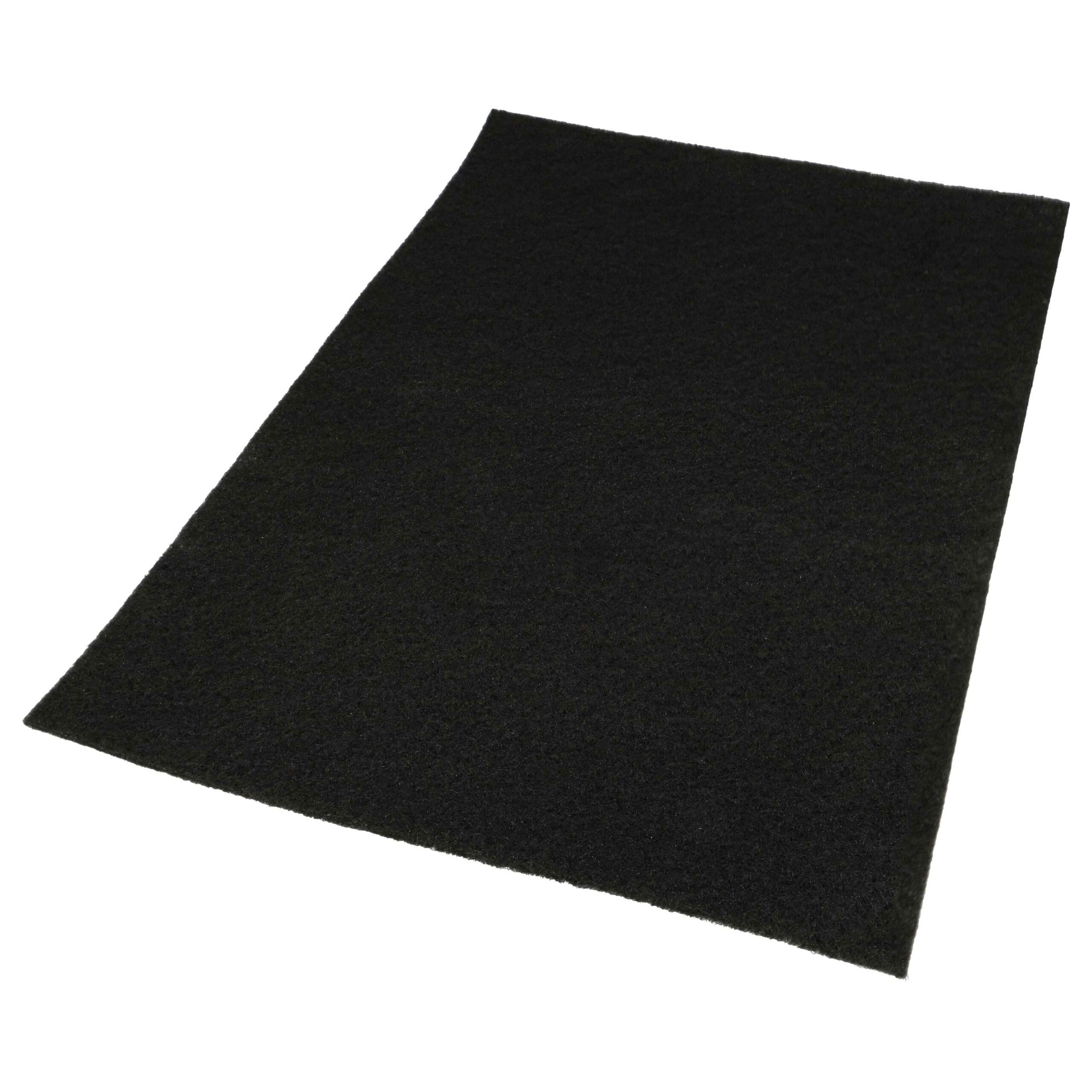 Filtro de Carvão Ativado vhbw para Purificador de Ar Fellowes CF-300 - Image 3