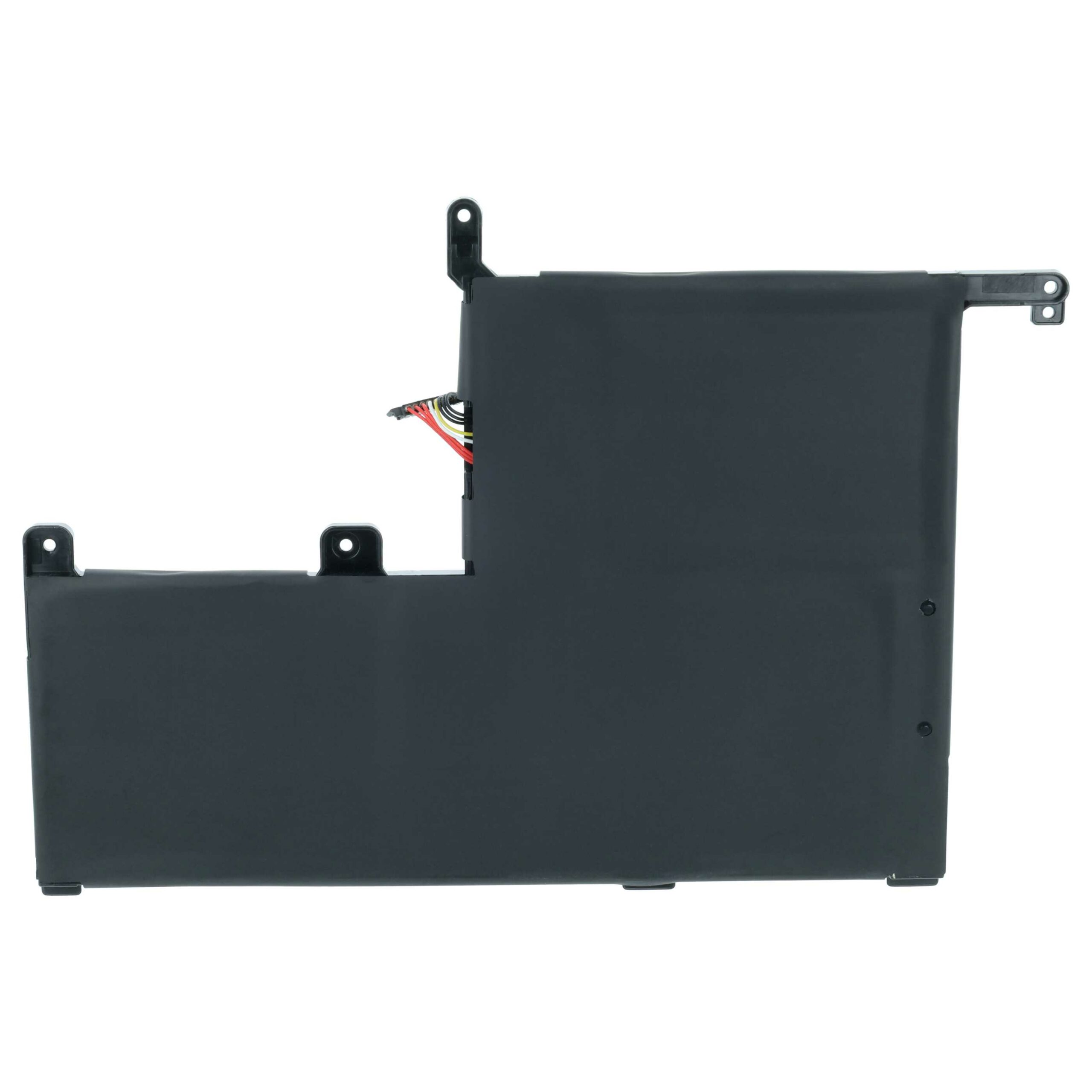 Bateria vhbw para portáteis Asus C31N1703, 0B200-02650100 4500 mAh 11.52 V - Image 4