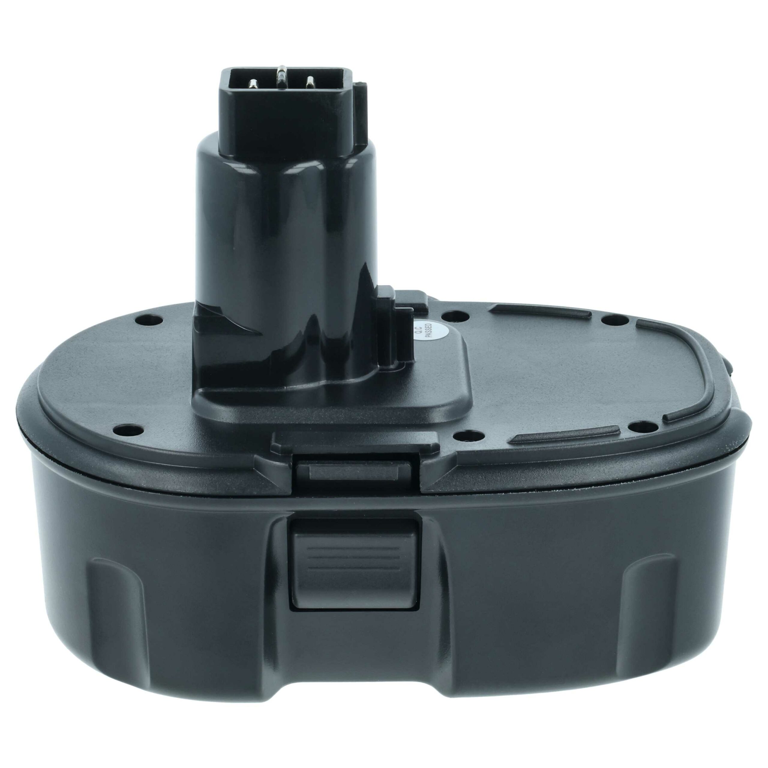 Bateria Extensilo para Ferramentas Dewalt DE9096, DC9096 3300 mAh 18 V NiMH - Image 4