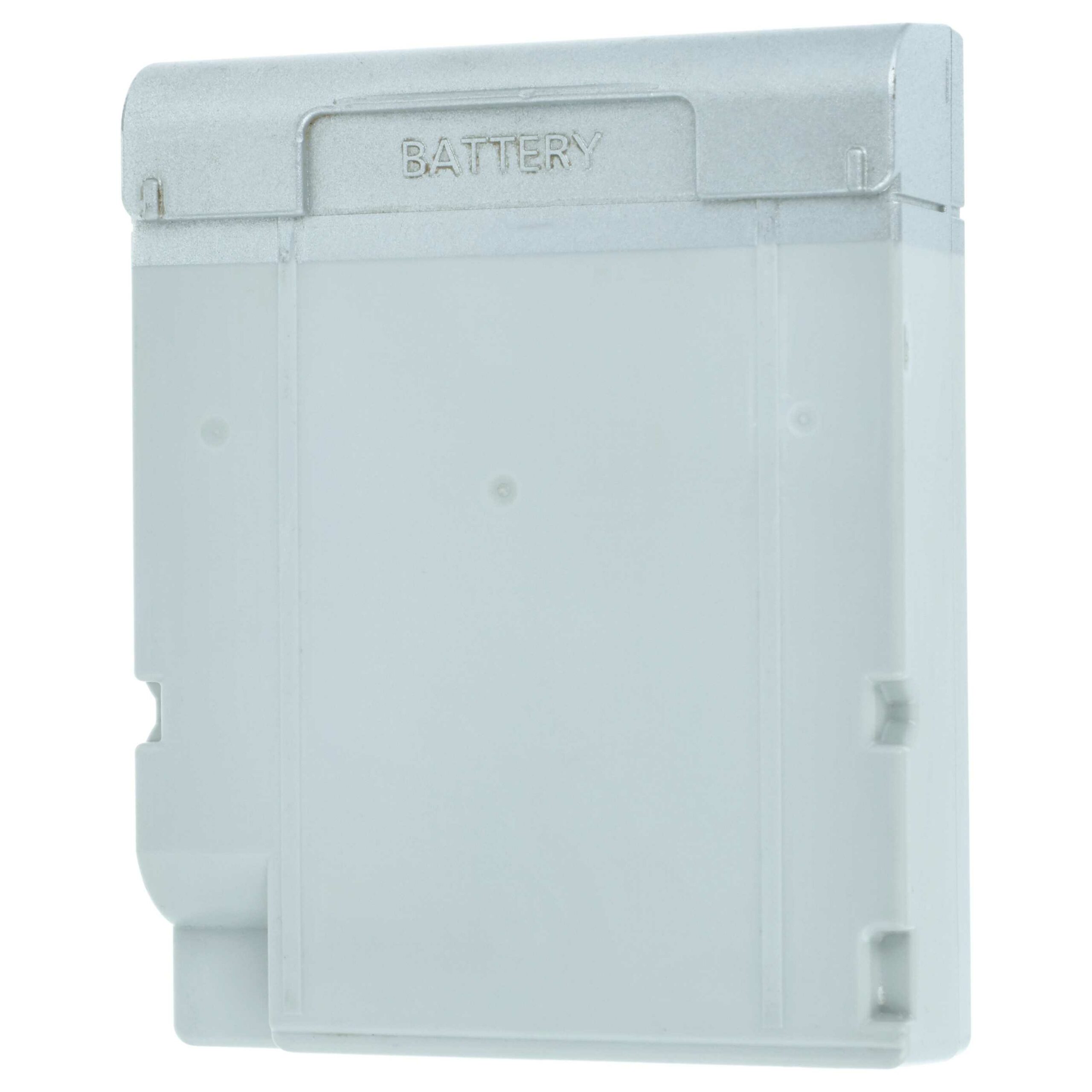 Bateria vhbw para portáteis Panasonic CF-VZSU66U - 5200 mAh 7.4 V Li-Ion - Image 4