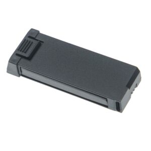 Bateria para Drone Eachine E58 - 500 mAh 3.7 V Li-Polímero