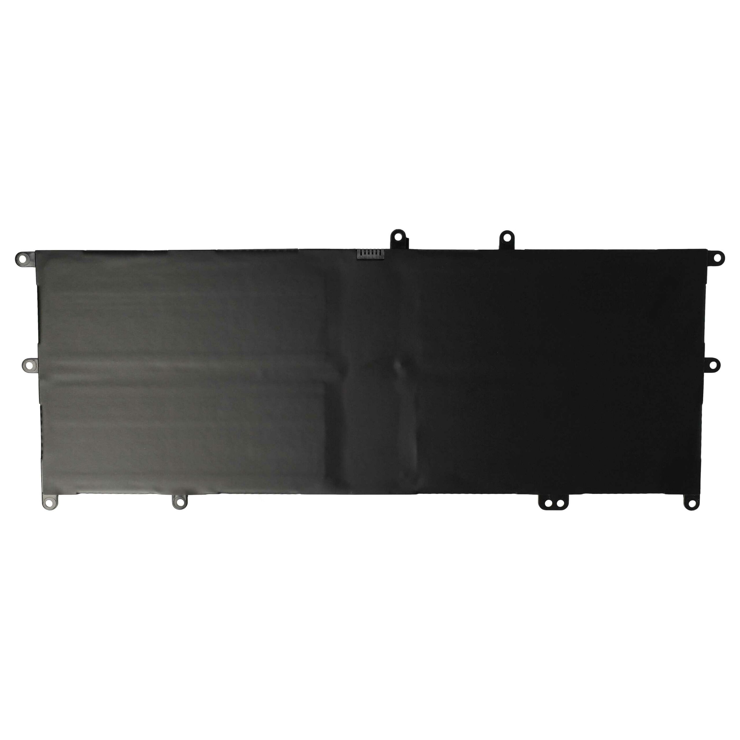 Bateria para Portátil vhbw para Sony VGP-BPS40 - 3150 mAh 15 V Li-polímero, preto - Image 4