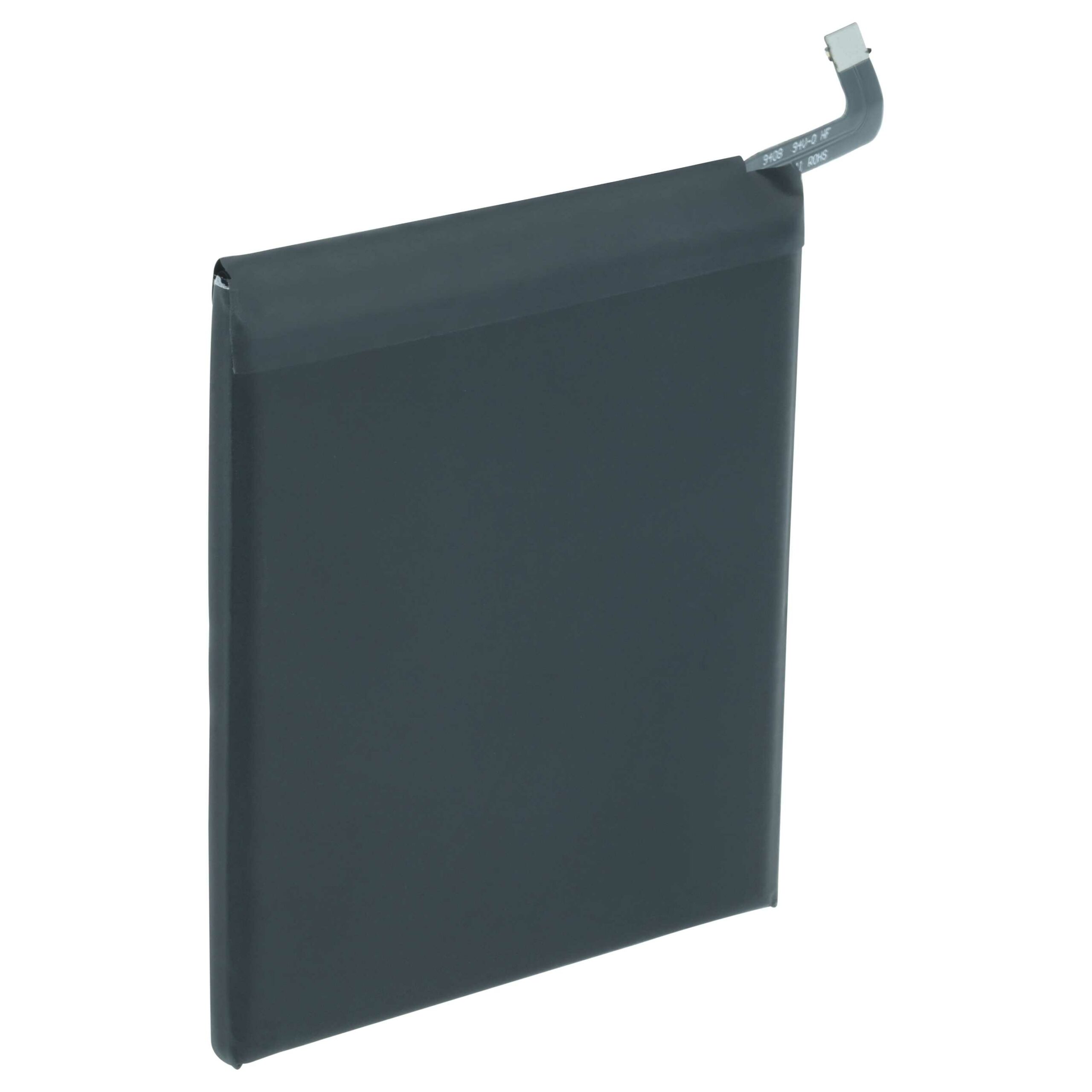 Bateria para Telemóvel vhbw substitui Redmi BP41 - 3900 mAh 3.85 V Li-polímero - Image 2