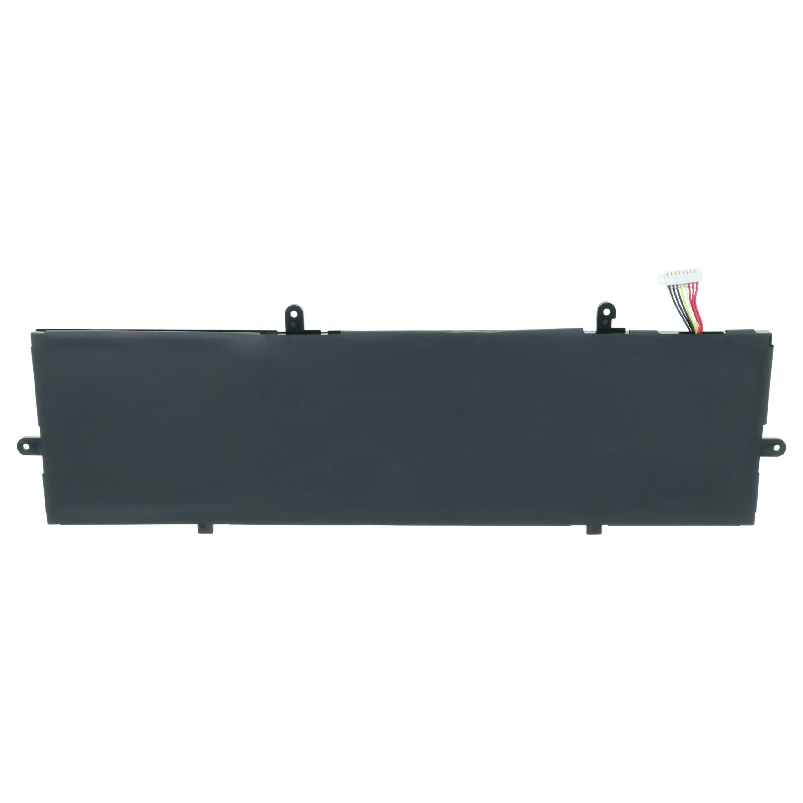 Bateria para Portátil vhbw para Asus ZenBook 14 / Flip 13 (4250 mAh, 11.55 V) - Image 4