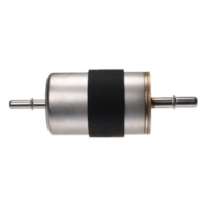 Filtro de Combustível para Carro vhbw como Substituição para Blue Print ADF122317