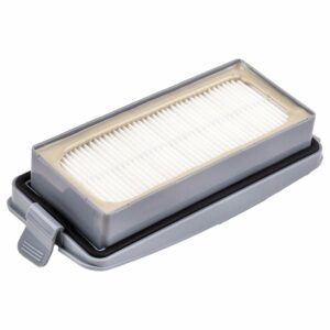 Filtro HEPA H13 vhbw para Aspirador Sprintus ERA EVO, ERA PRO, Maximus Pro - Substitui Sprintus 111132