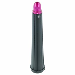 Acessório Modelador de Cachos vhbw 32 mm para Dyson Airwrap HS01, HS05, HS08