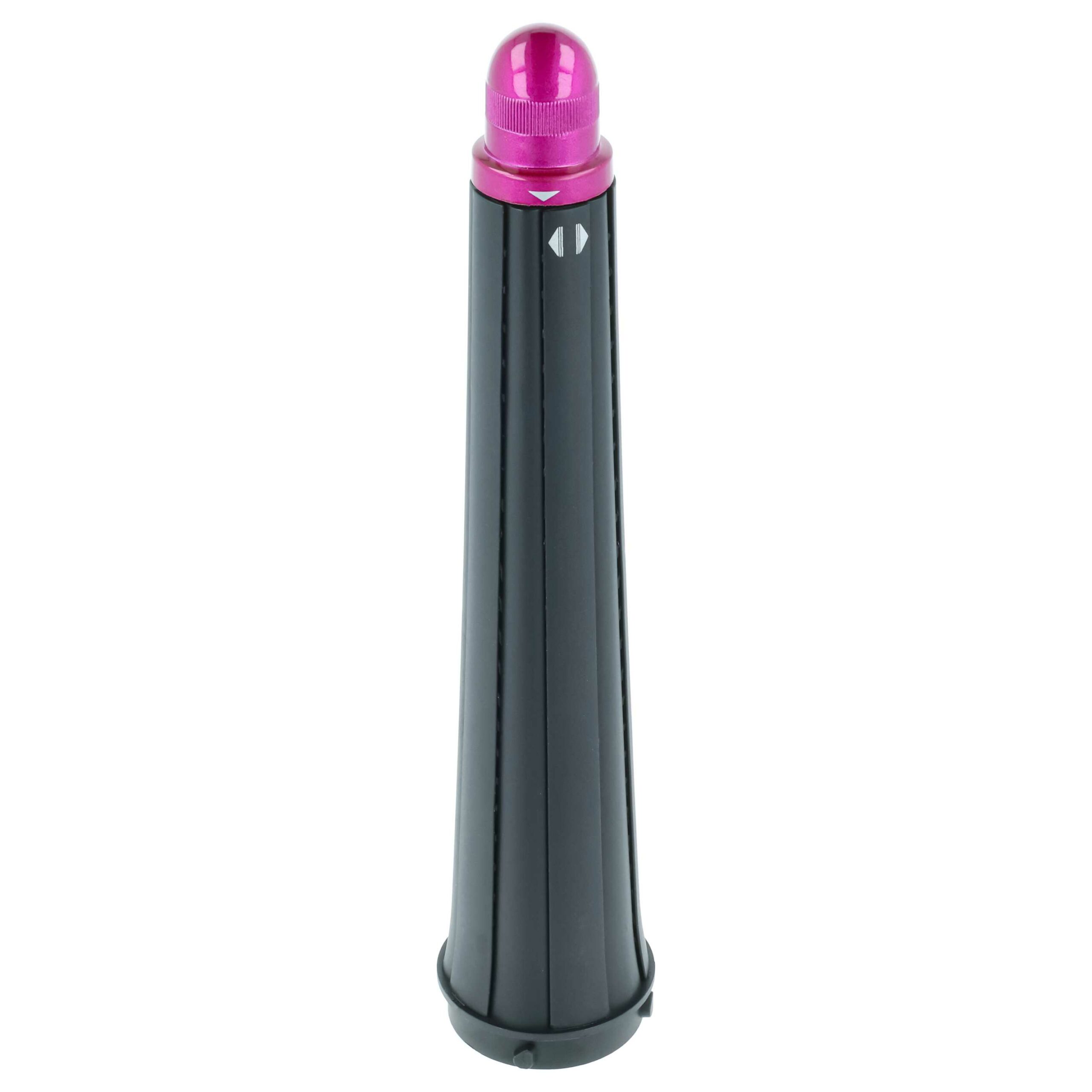 Acessório Modelador de Cachos vhbw 32 mm para Dyson Airwrap HS01, HS05, HS08