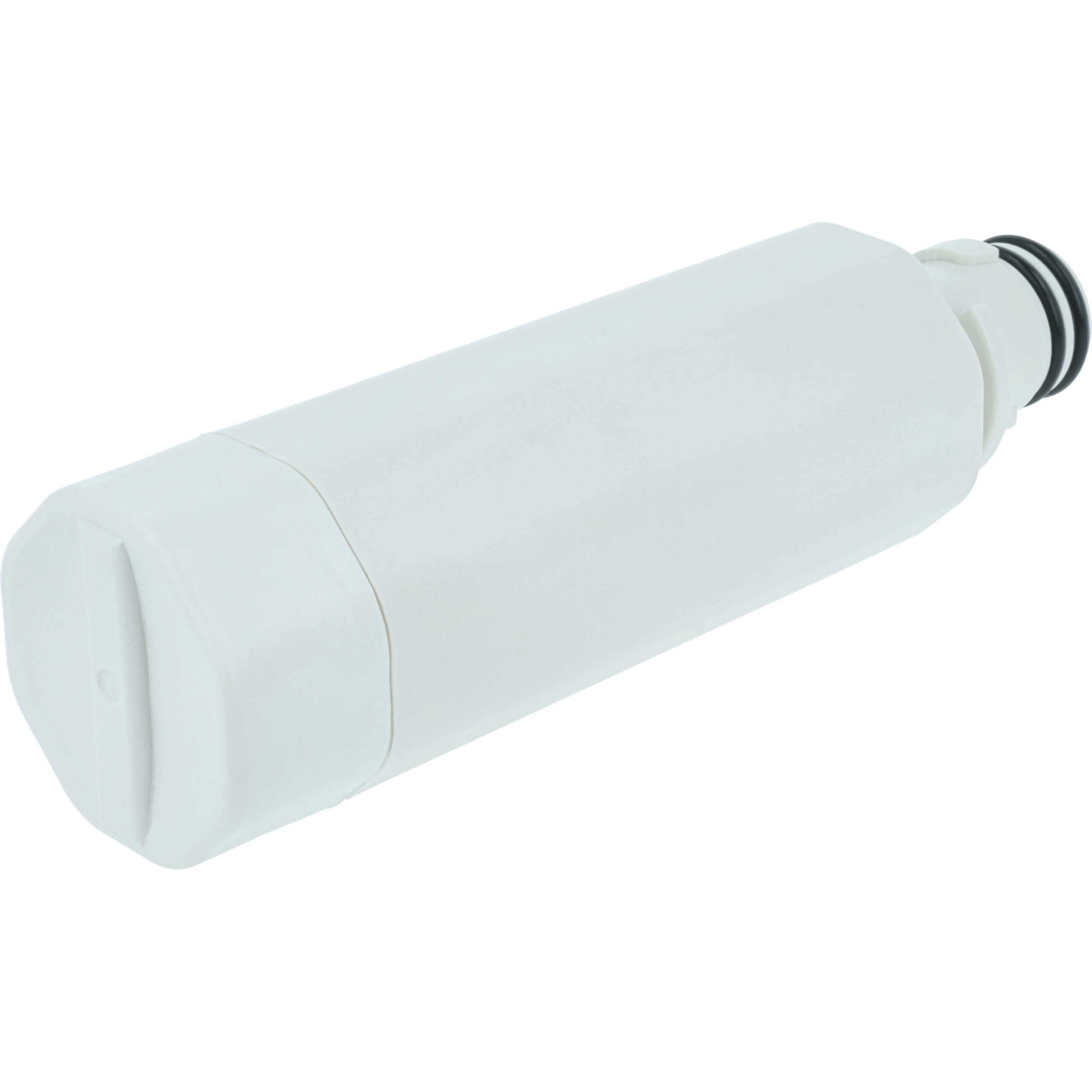 Filtro de Água vhbw para Frigorífico LG (Substitui ADQ7479350, LT1000P) - Image 2