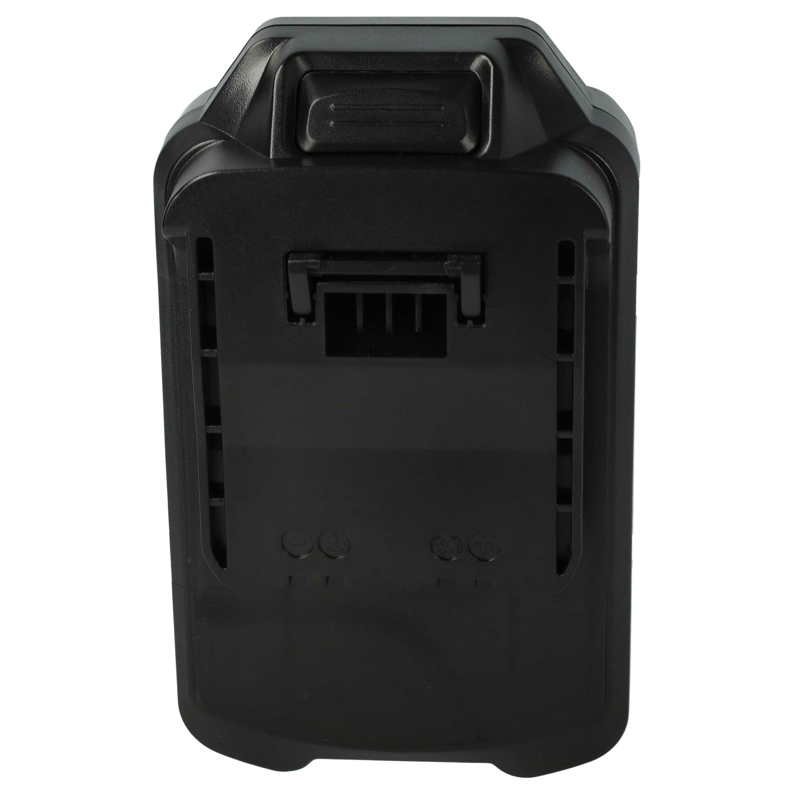 Bateria vhbw para Meister Craft 5451170 Ferramenta Elétrica - 1500 mAh, 14.4 V - Image 4