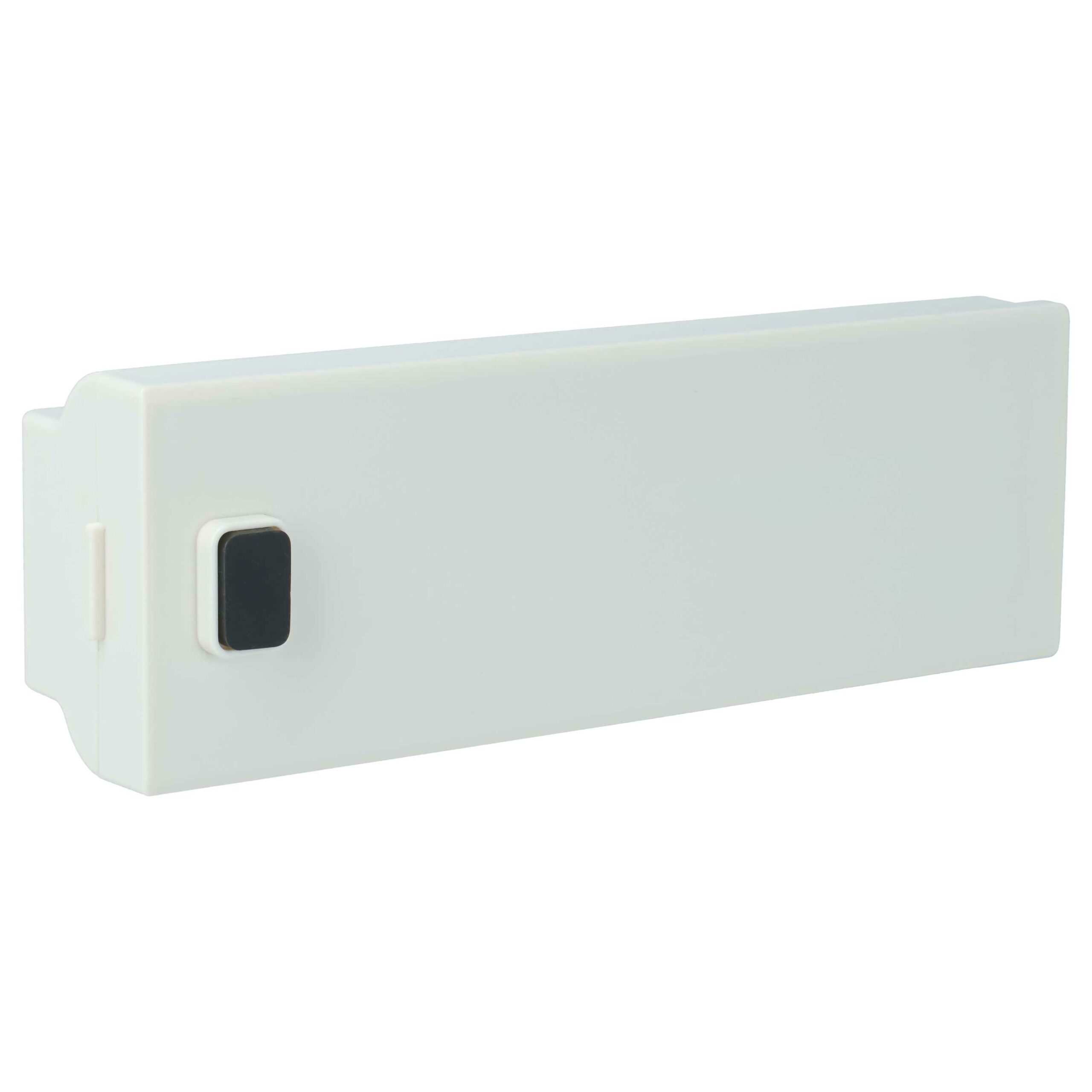 Bateria vhbw para equipamento médico Mindray LI23I001A, 2108-30-66176 4400 mAh 11.1 V - Image 2