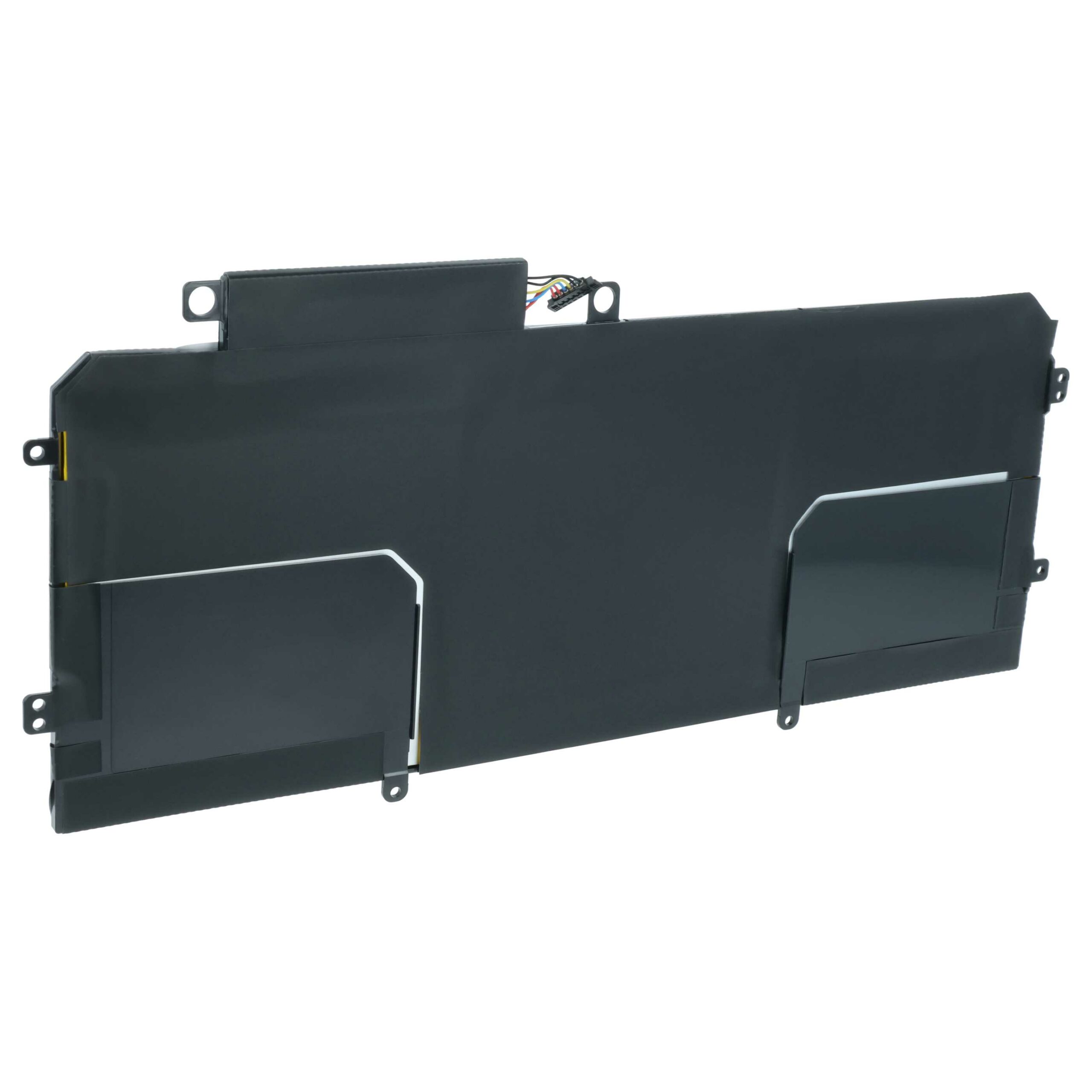 Bateria vhbw para portáteis Asus Q324CA, UX360CA (4550 mAh, 11.55 V) - Image 2