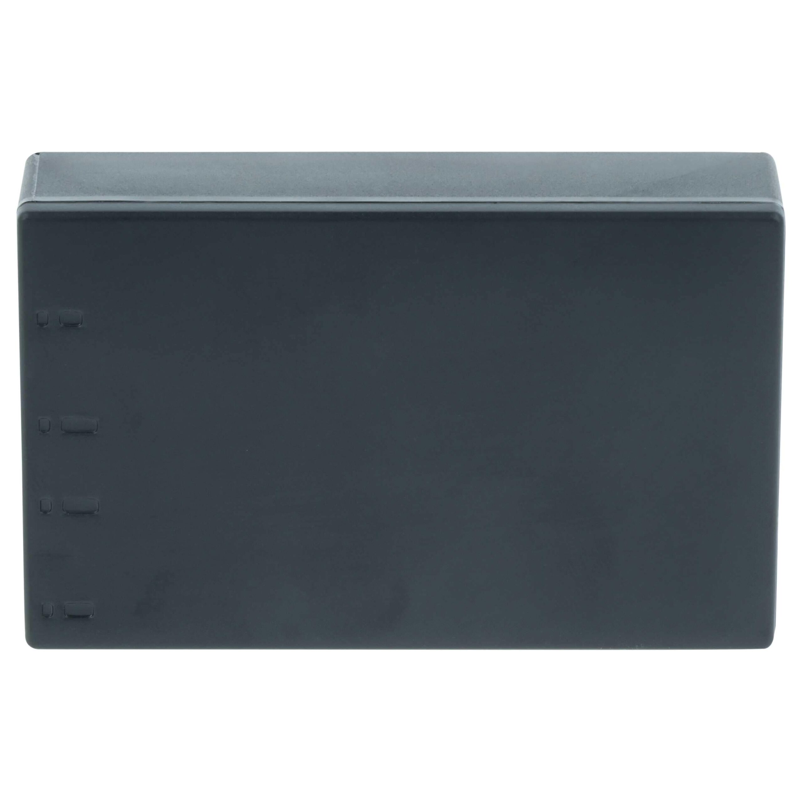 Bateria vhbw para Fujifilm NP-140 - 900mAh, 7.2V (Li-Ion) - Image 4