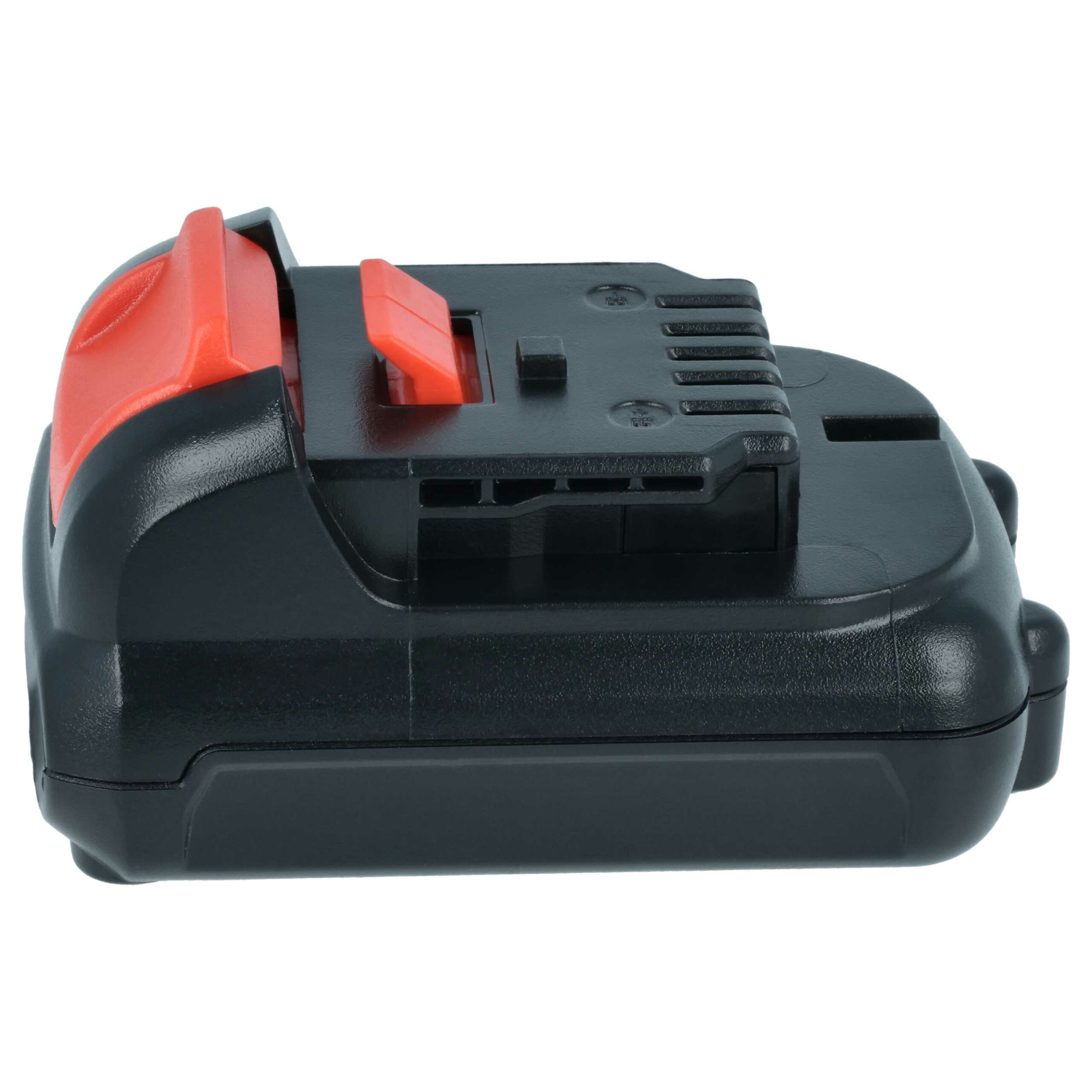 Bateria vhbw para Dewalt DCB127, DCB125, DCB120 Ferramentas Elétricas - 1500 mAh, 12 V - Image 4